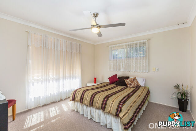 20 Duke Street Meldale QLD 4510