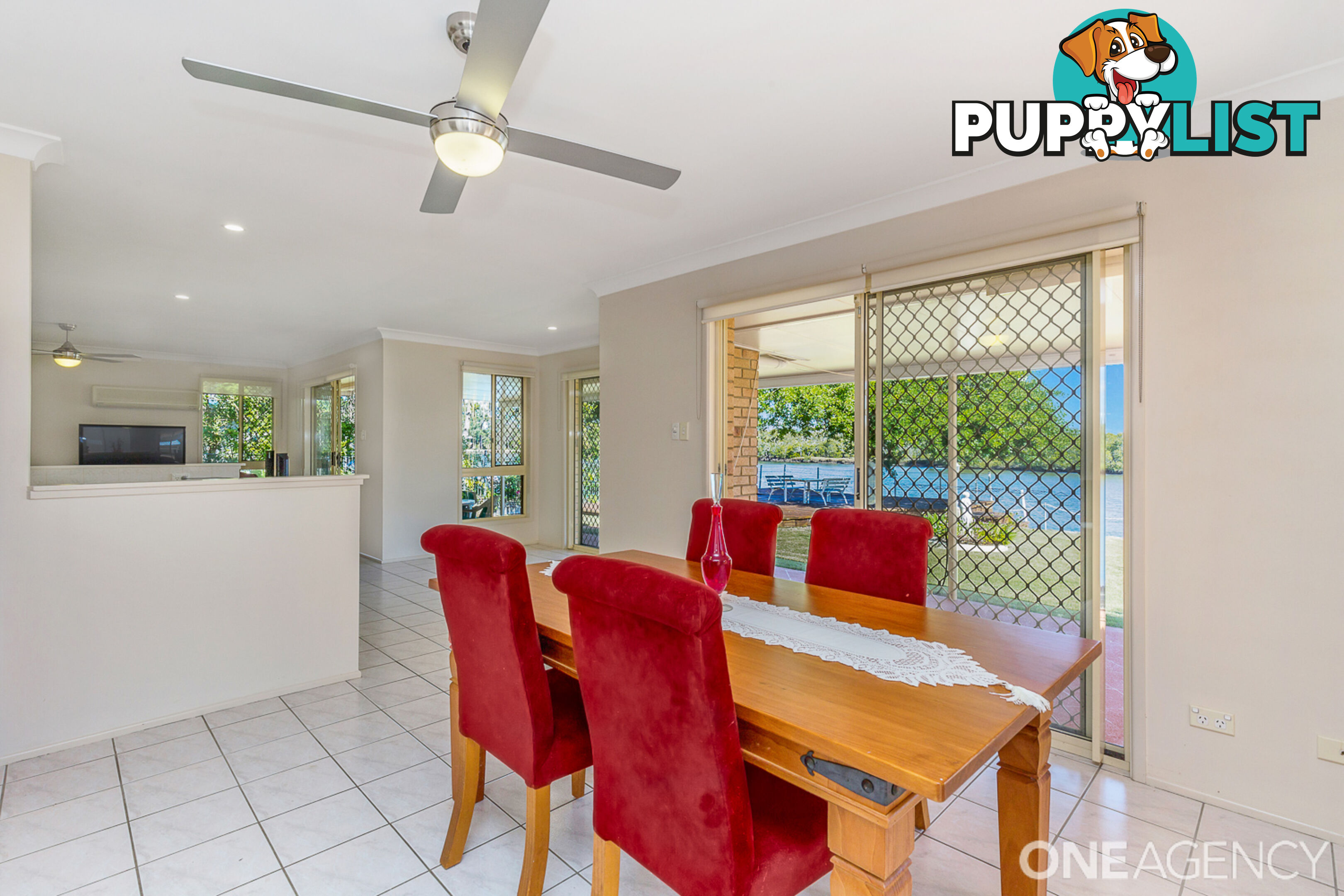 20 Duke Street Meldale QLD 4510