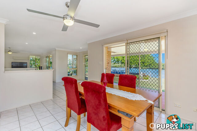 20 Duke Street Meldale QLD 4510