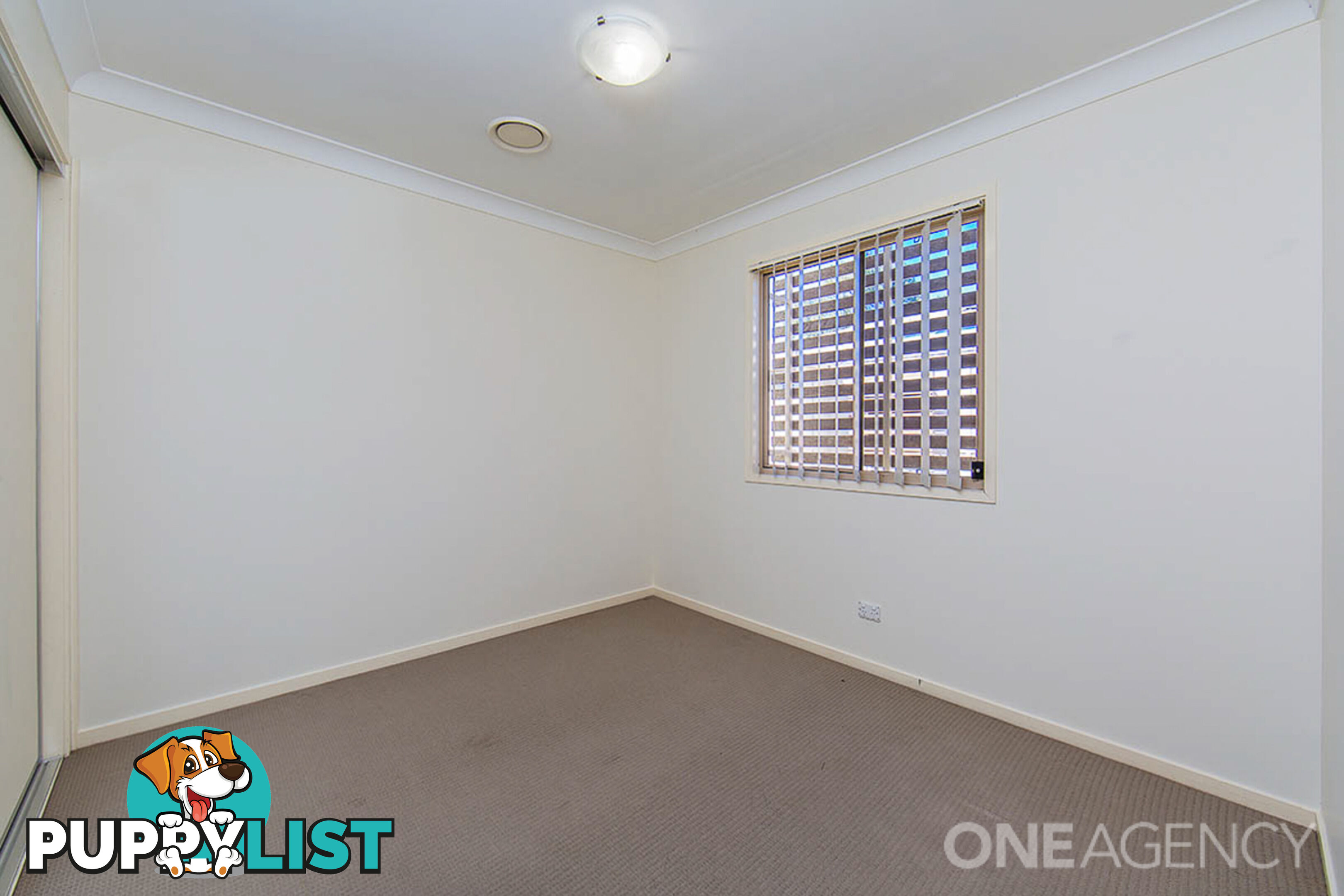 46 54 Fleet Drive Kippa-Ring QLD 4021