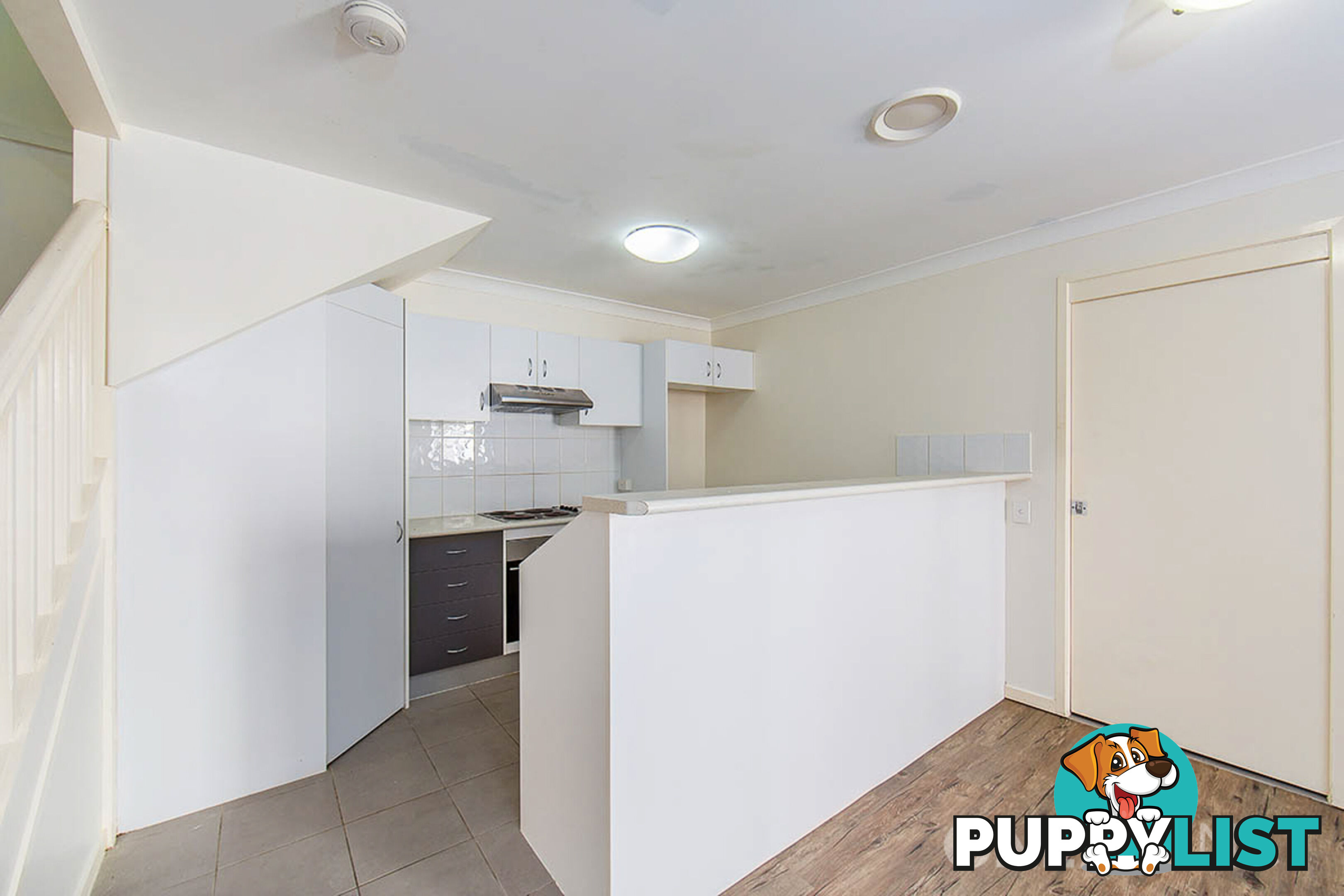 46 54 Fleet Drive Kippa-Ring QLD 4021