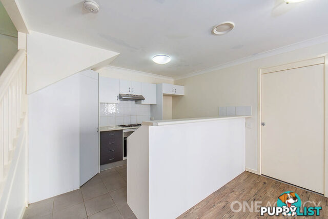 46 54 Fleet Drive Kippa-Ring QLD 4021