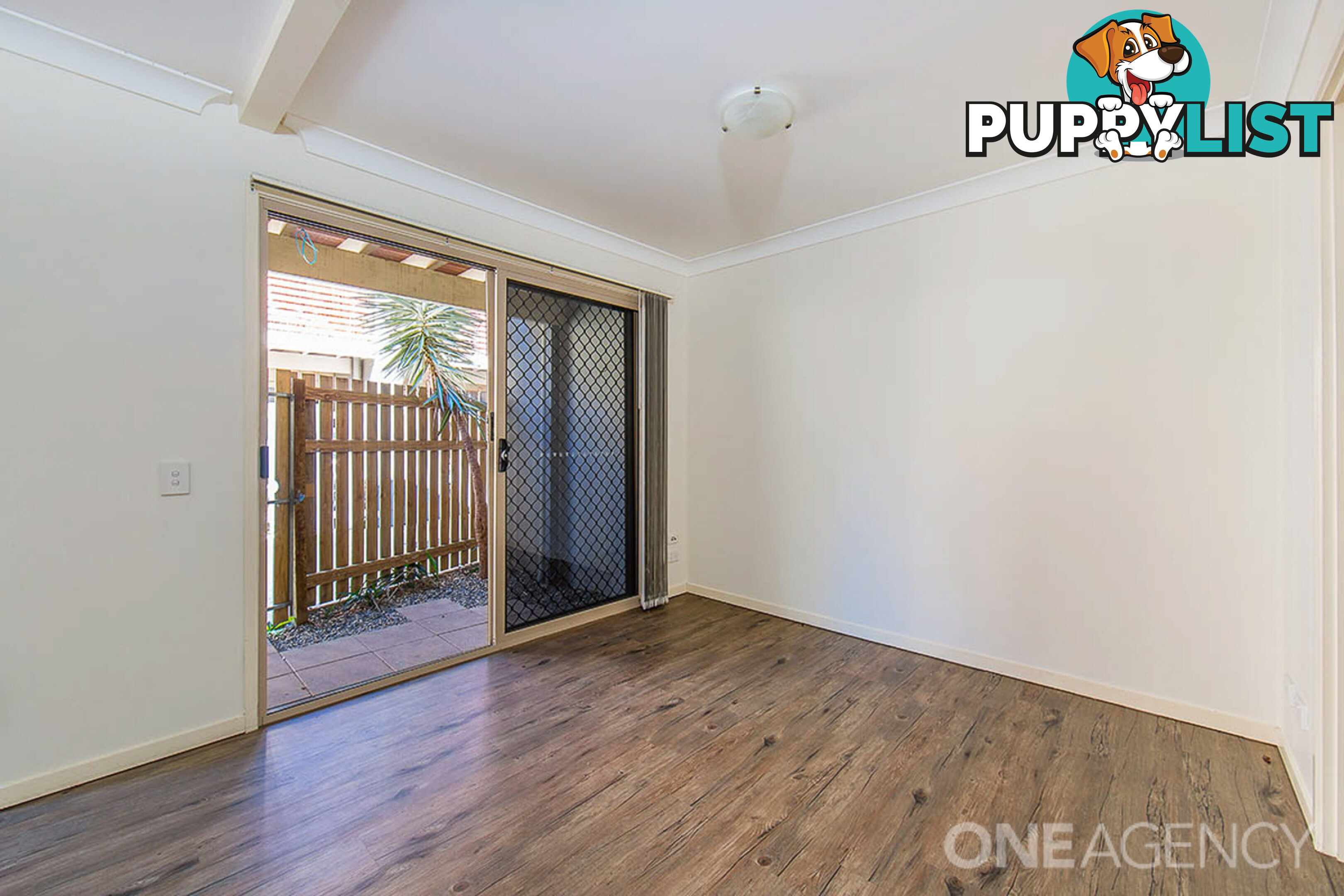 46 54 Fleet Drive Kippa-Ring QLD 4021