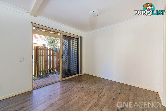 46 54 Fleet Drive Kippa-Ring QLD 4021