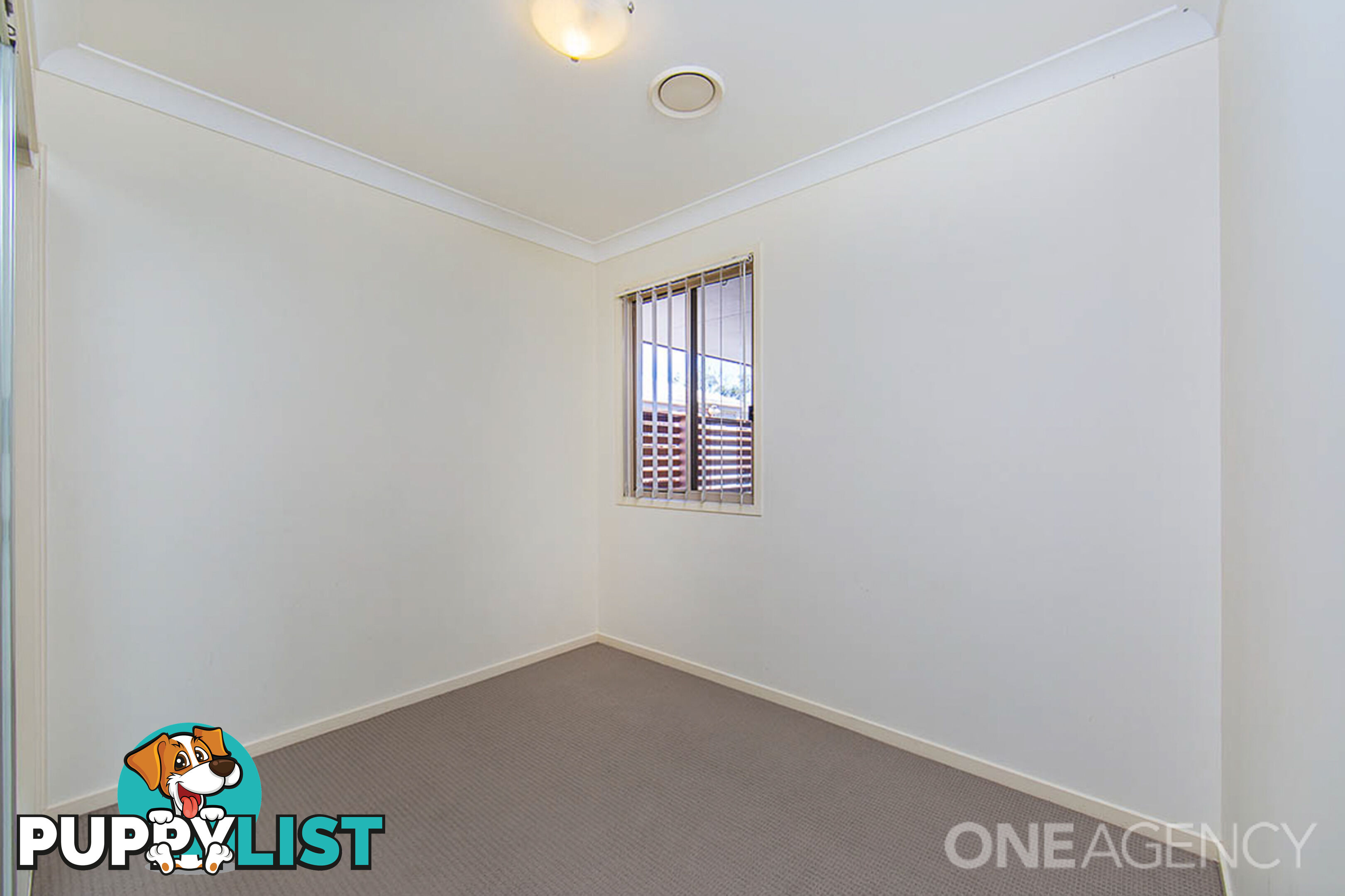 46 54 Fleet Drive Kippa-Ring QLD 4021