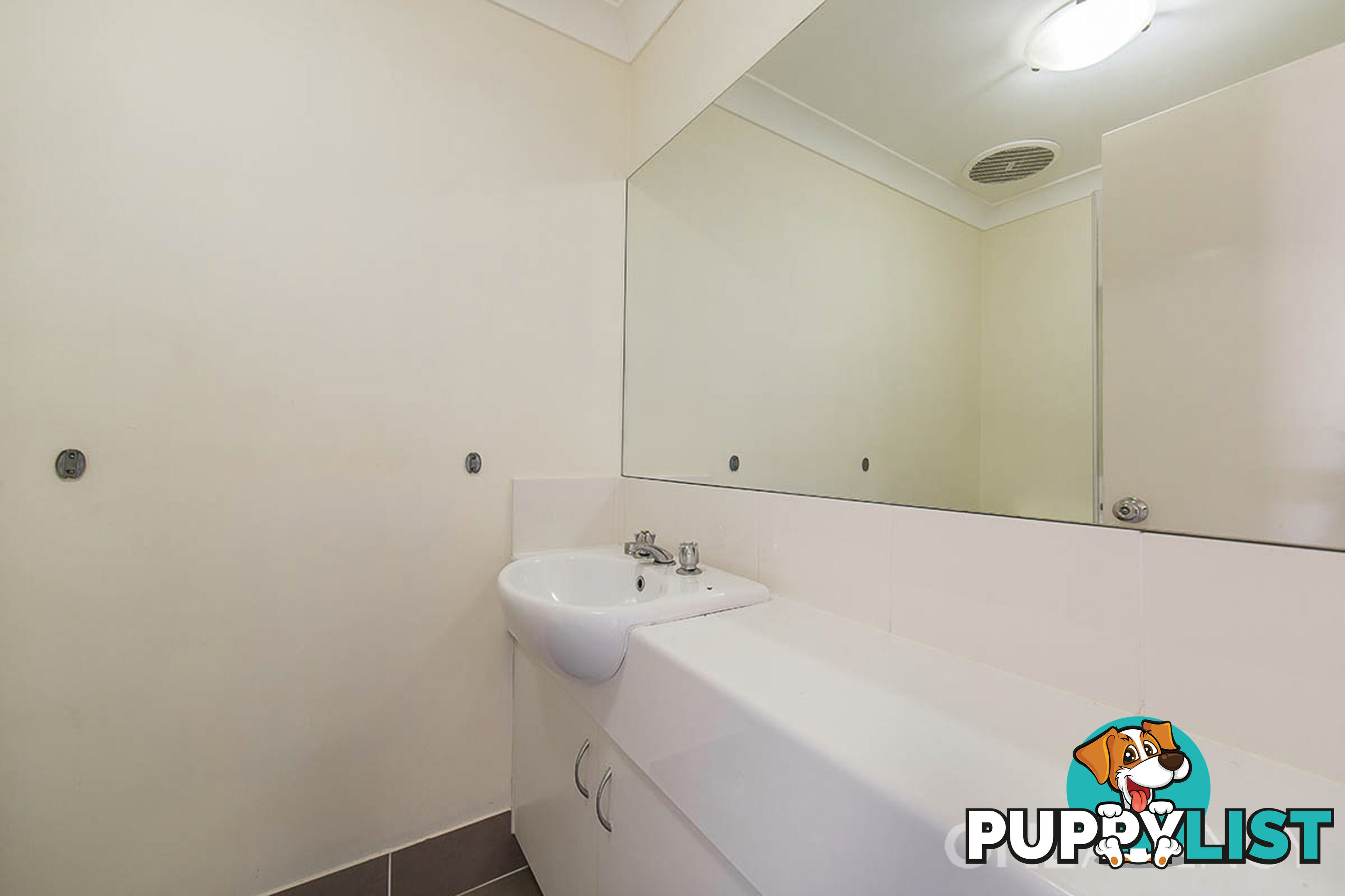 46 54 Fleet Drive Kippa-Ring QLD 4021