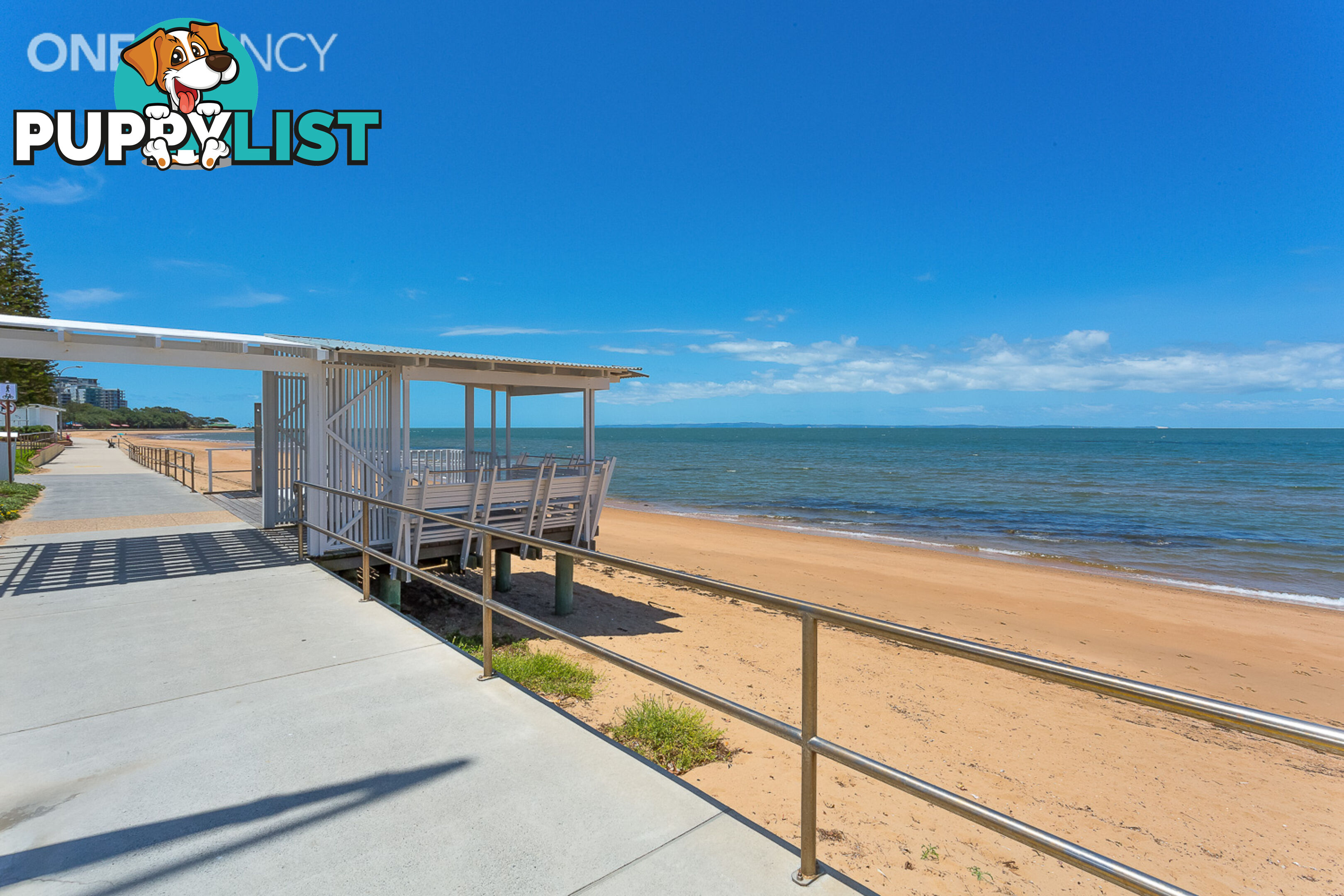 36 Webb Street Margate QLD 4019