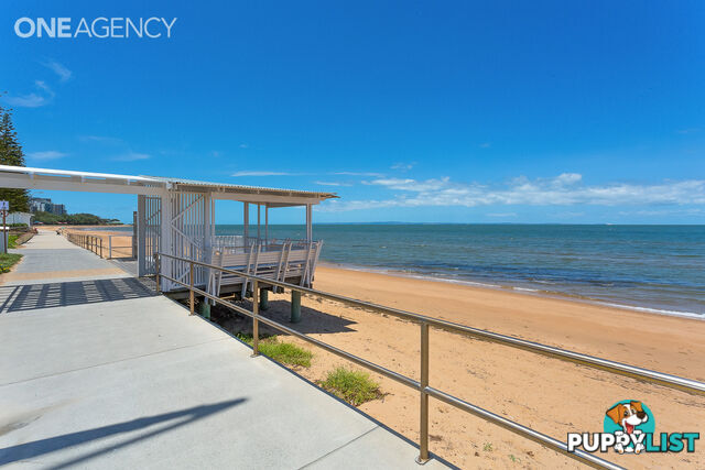 36 Webb Street Margate QLD 4019