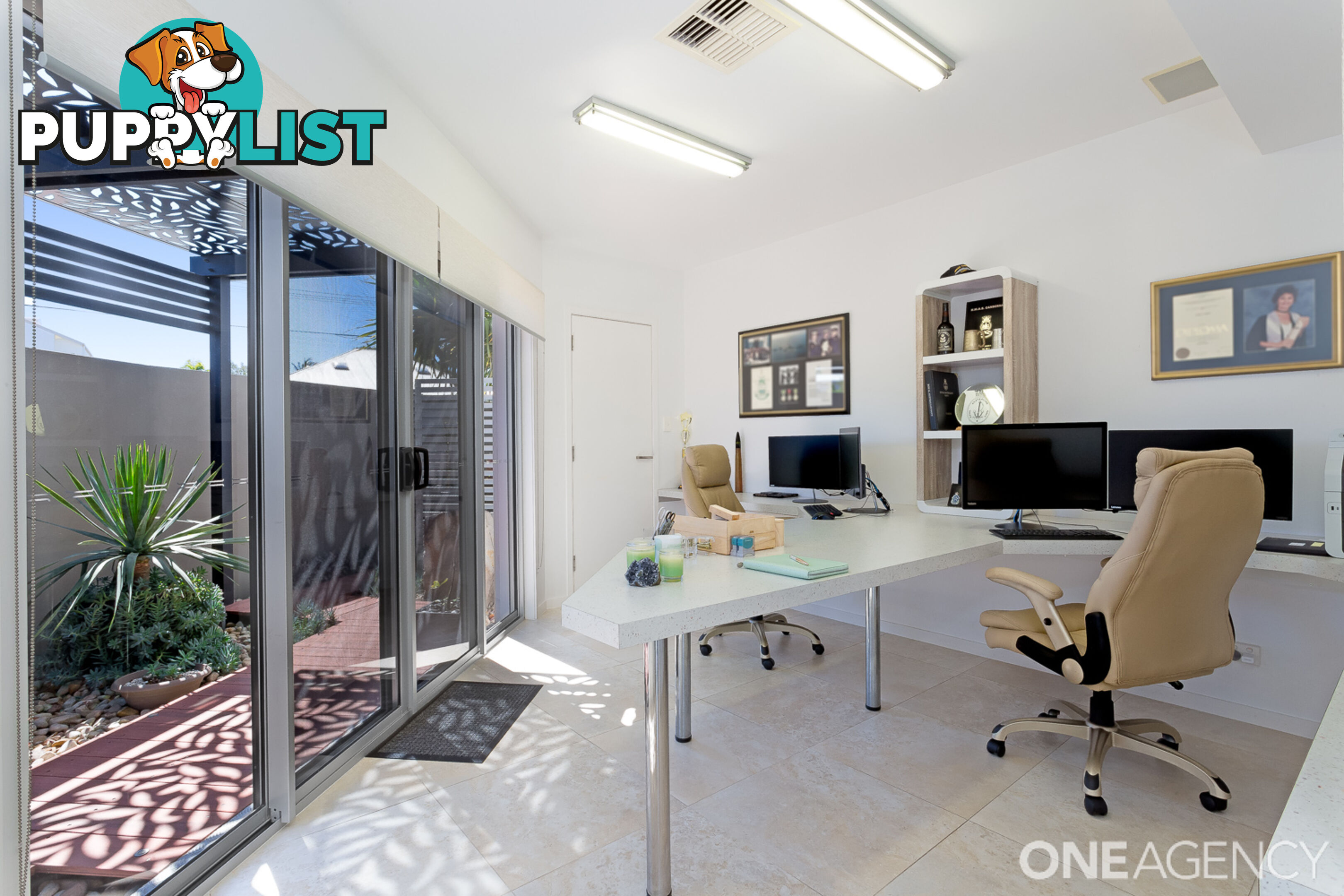 36 Webb Street Margate QLD 4019