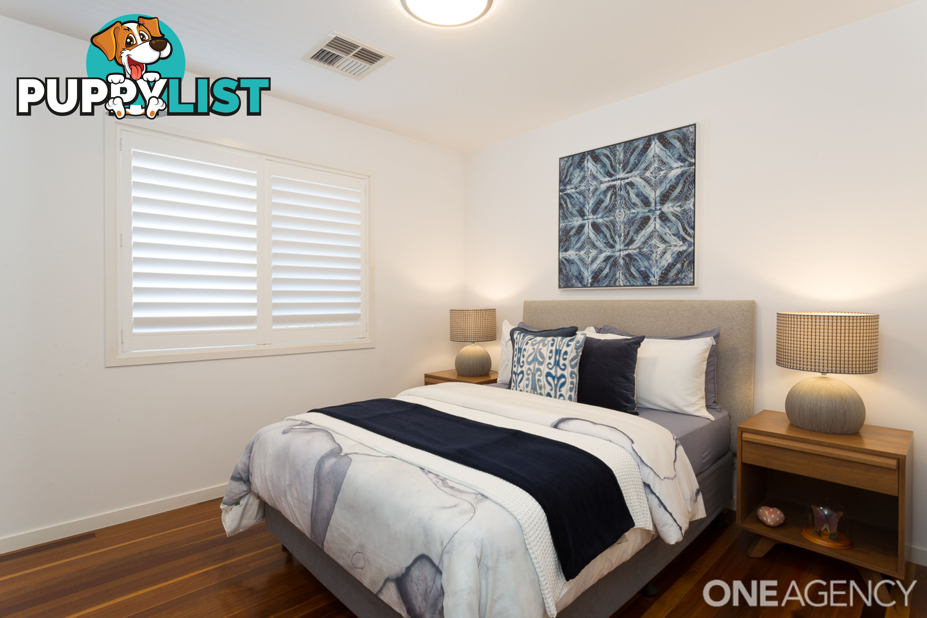 36 Webb Street Margate QLD 4019