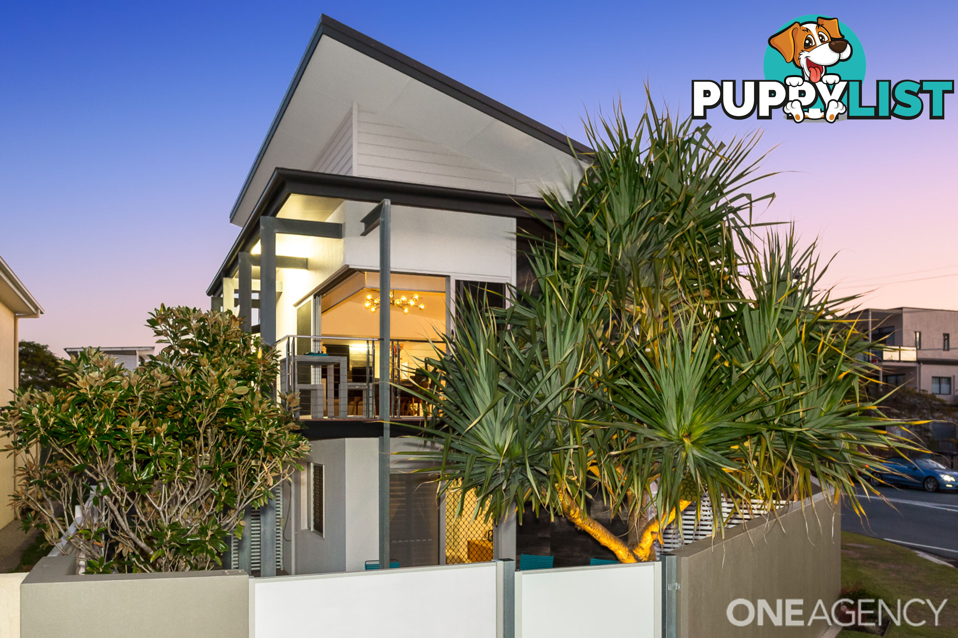 36 Webb Street Margate QLD 4019