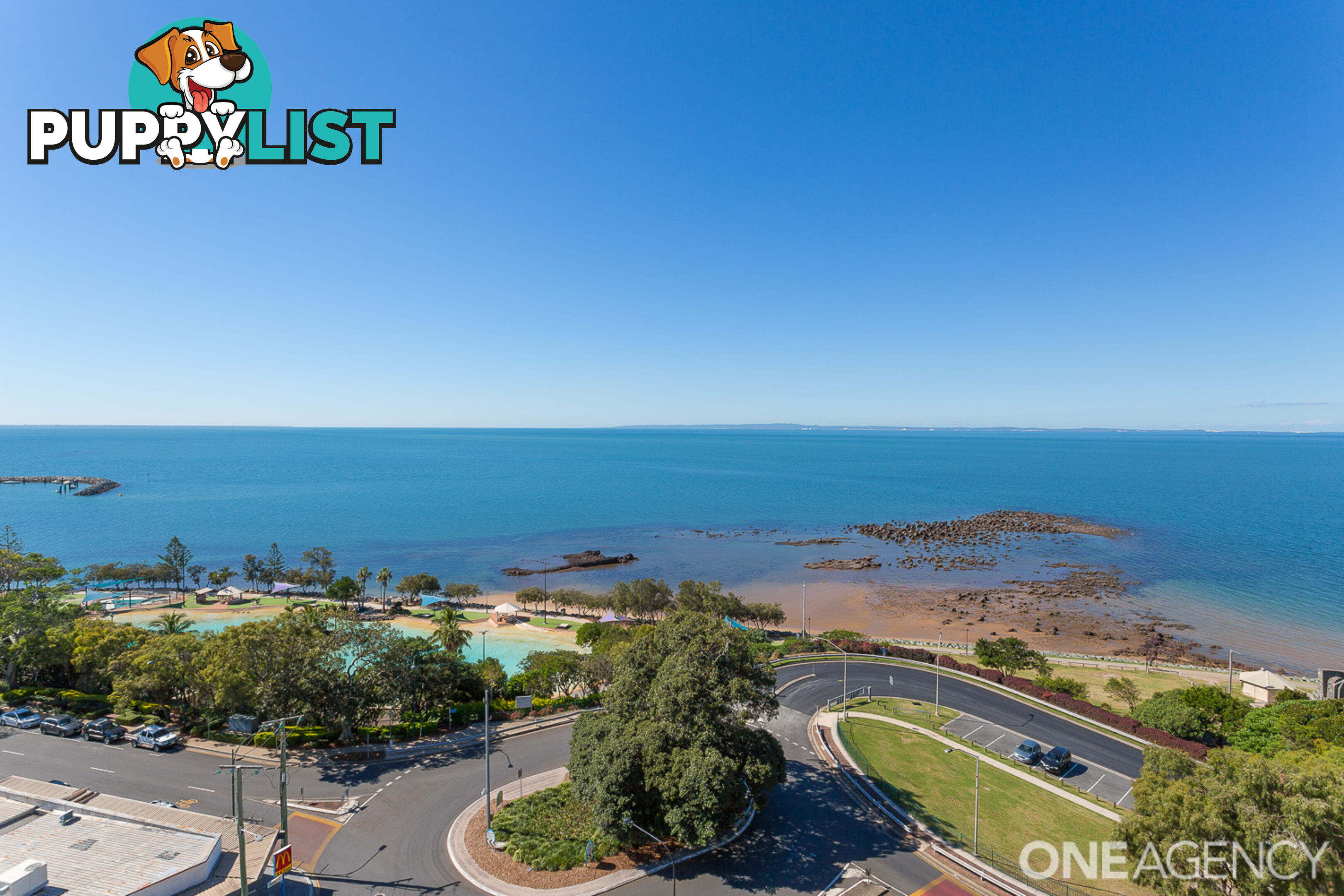 1003 101 Marine Parade Redcliffe QLD 4020