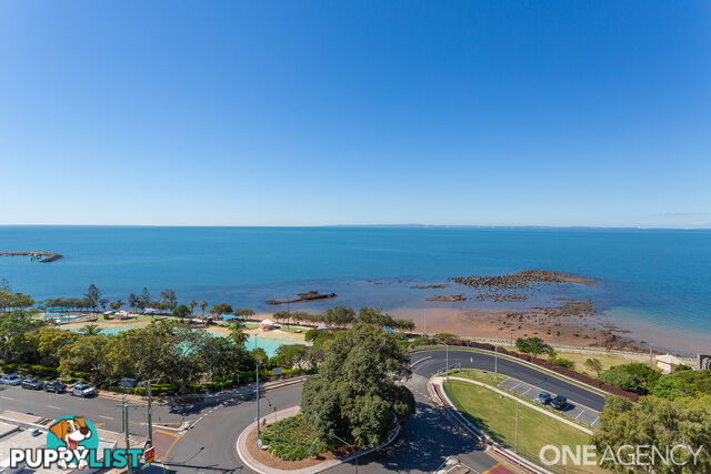 1003 101 Marine Parade Redcliffe QLD 4020