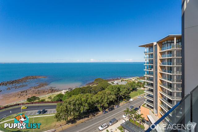 1003 101 Marine Parade Redcliffe QLD 4020