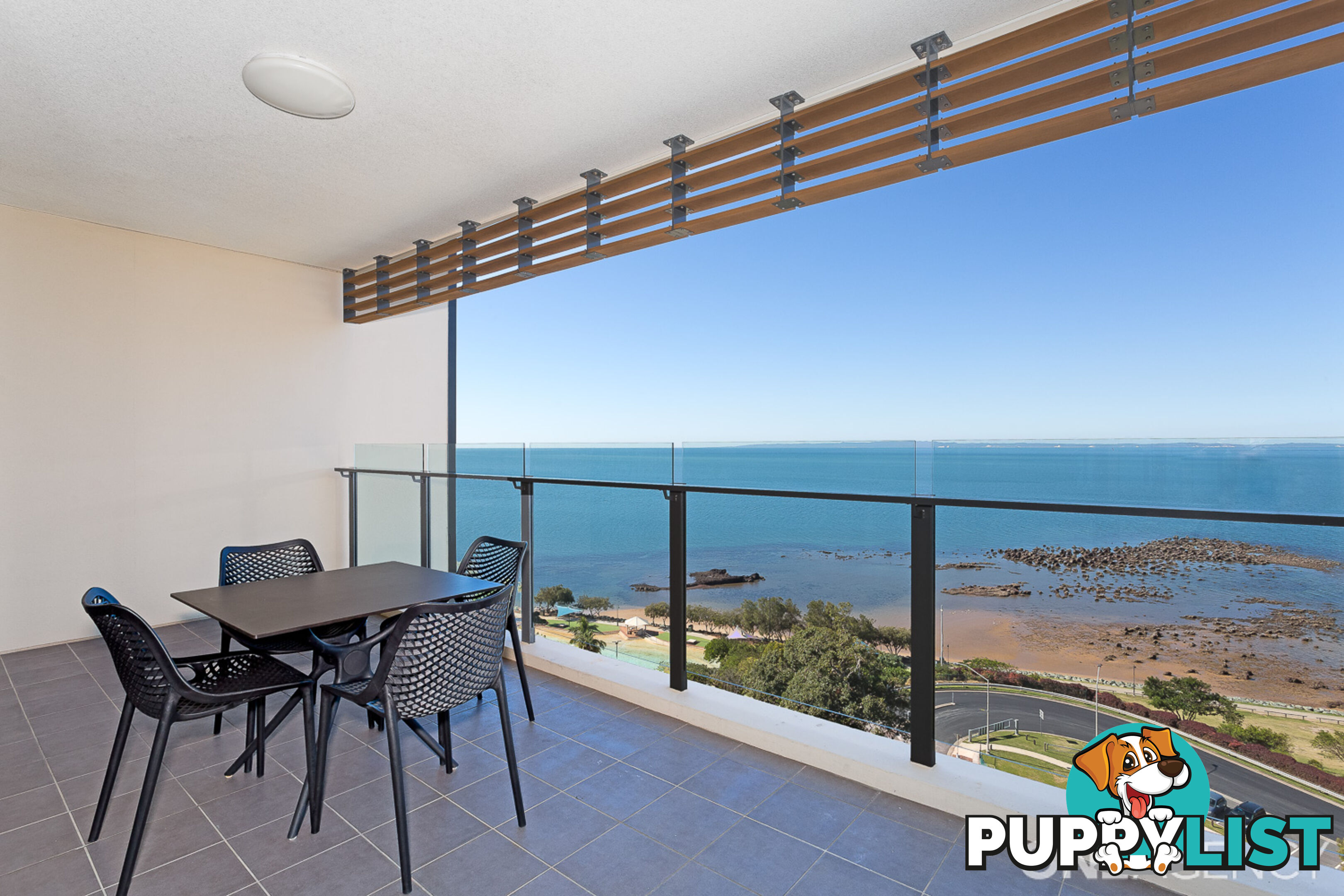 1003 101 Marine Parade Redcliffe QLD 4020