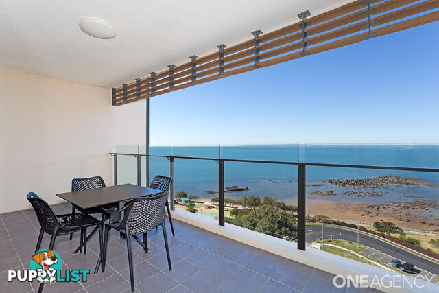 1003 101 Marine Parade Redcliffe QLD 4020