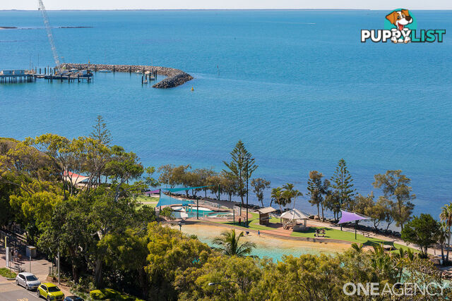 1003 101 Marine Parade Redcliffe QLD 4020