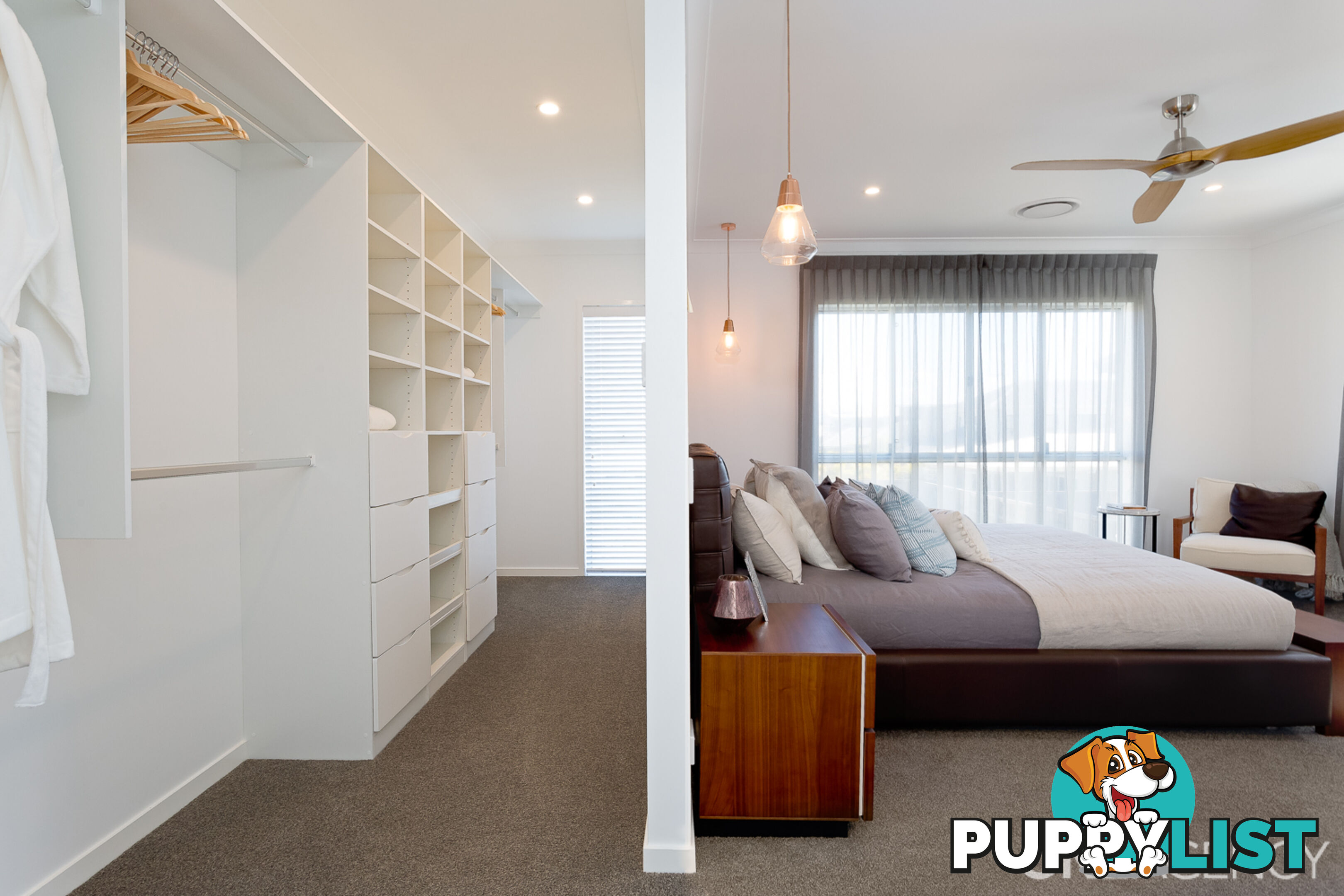 56 Spinnaker Boulevard Newport QLD 4020