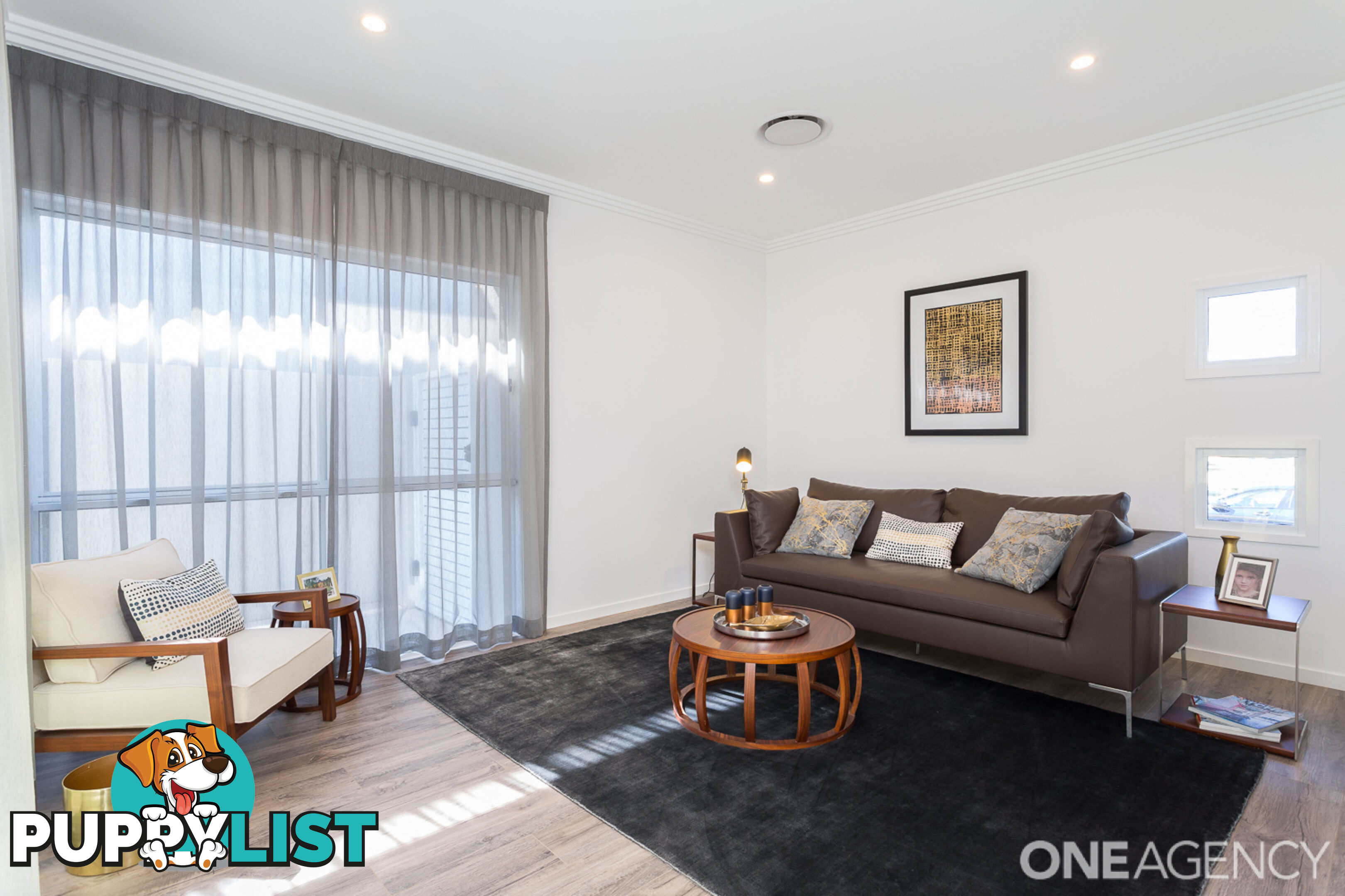 56 Spinnaker Boulevard Newport QLD 4020