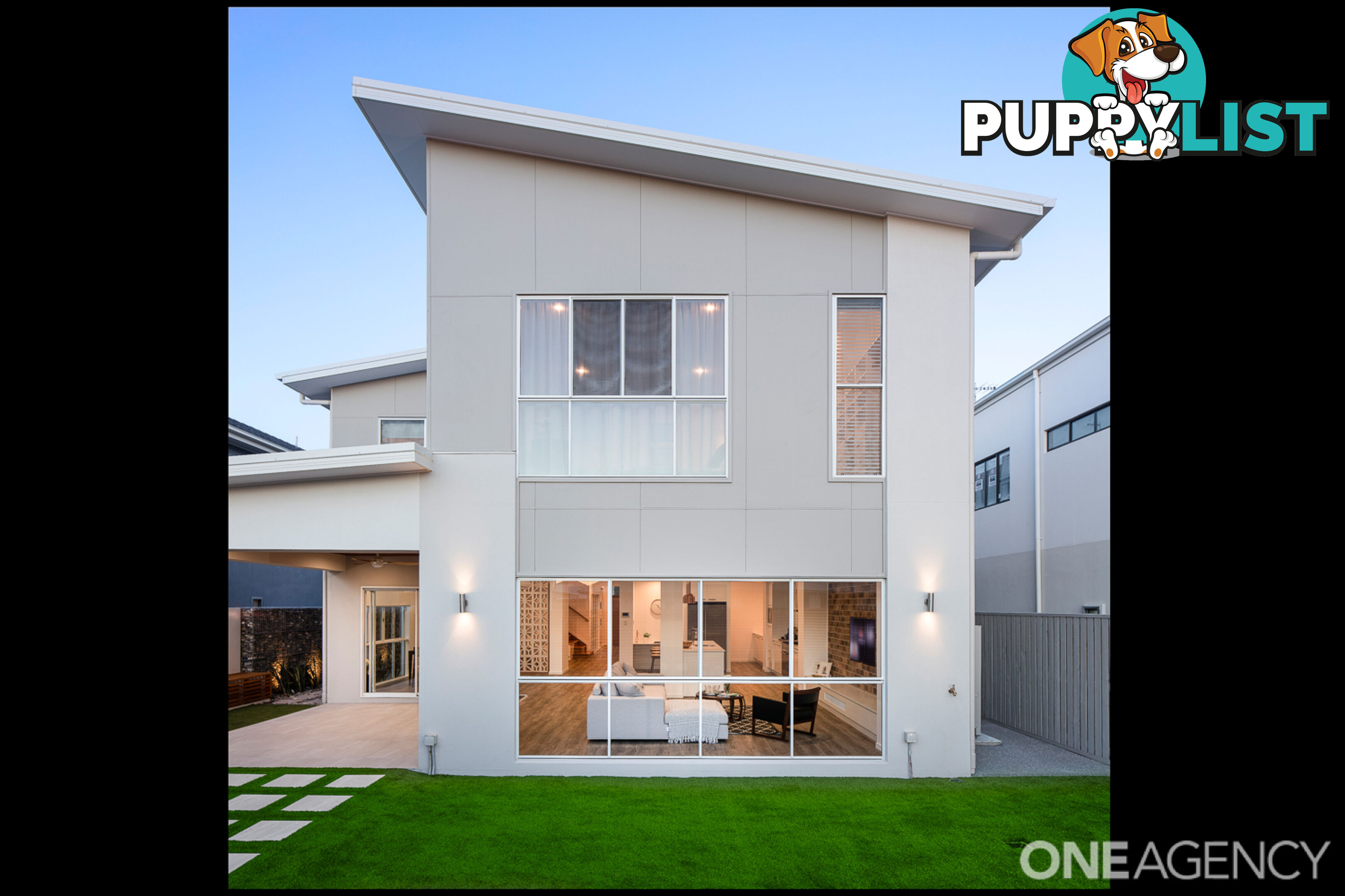 56 Spinnaker Boulevard Newport QLD 4020