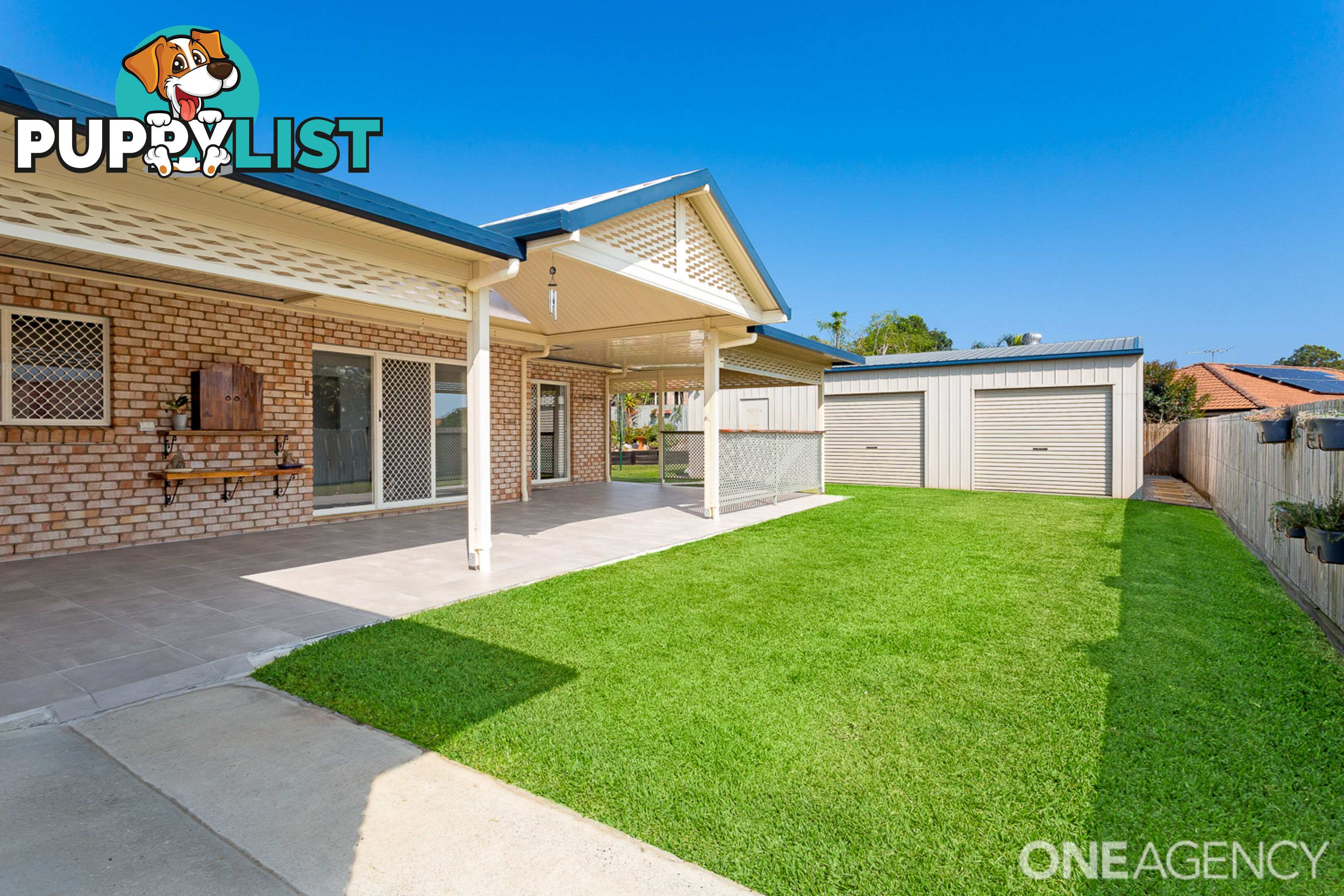 38 Raffindale Avenue Dakabin QLD 4503