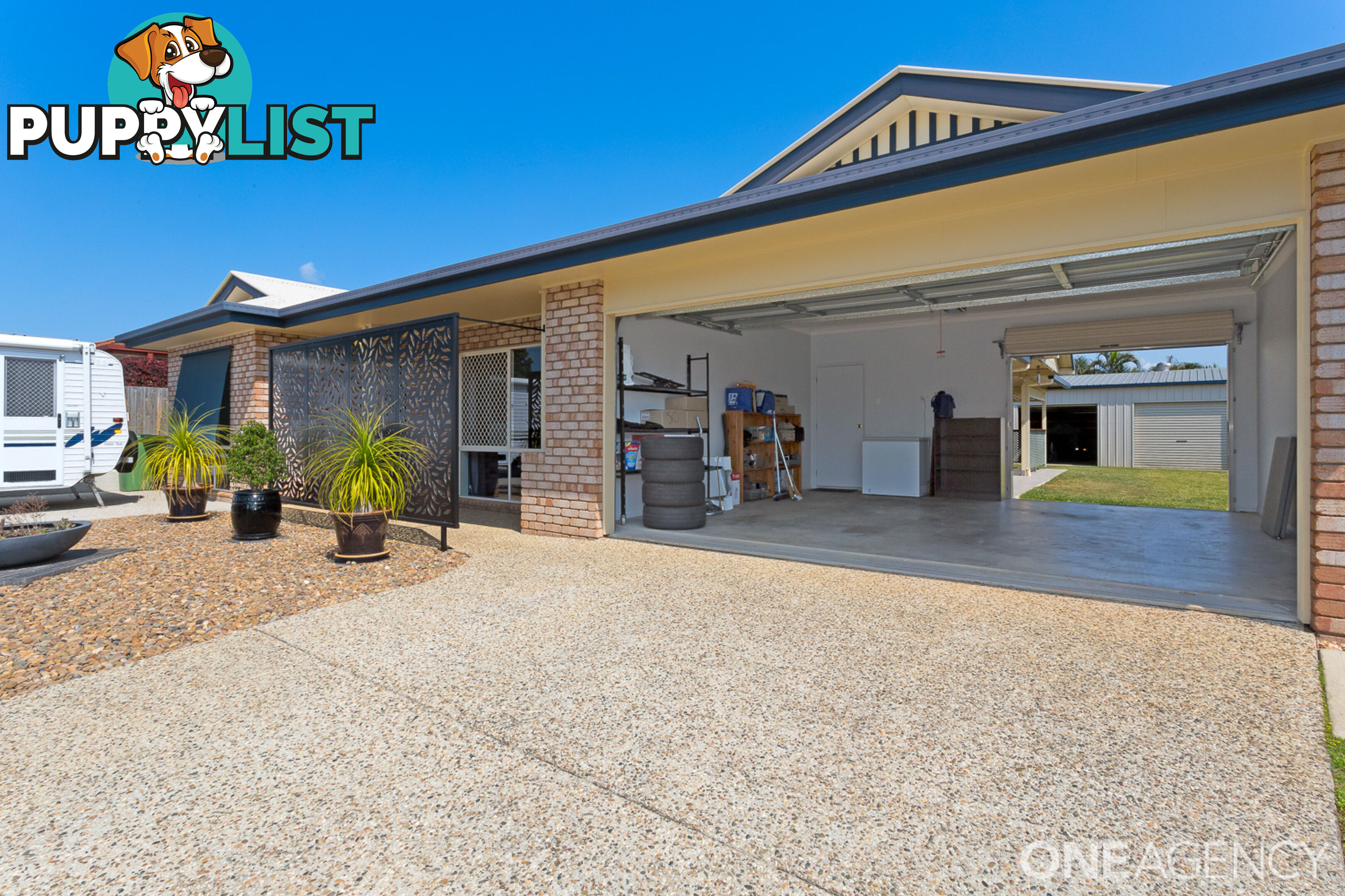 38 Raffindale Avenue Dakabin QLD 4503