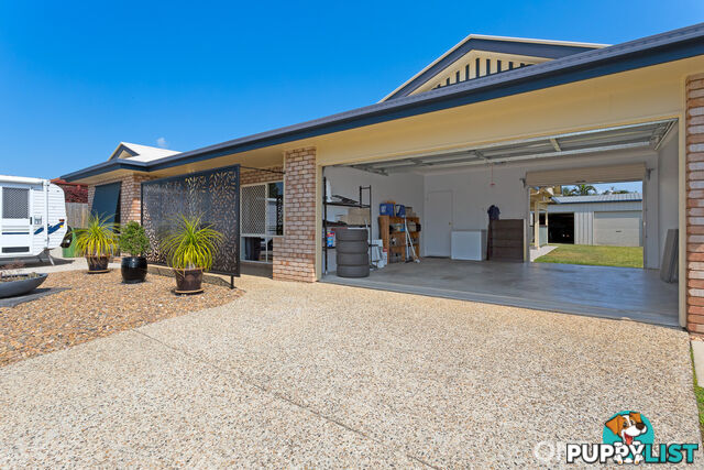 38 Raffindale Avenue Dakabin QLD 4503