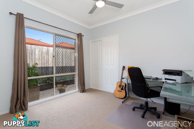 38 Raffindale Avenue Dakabin QLD 4503