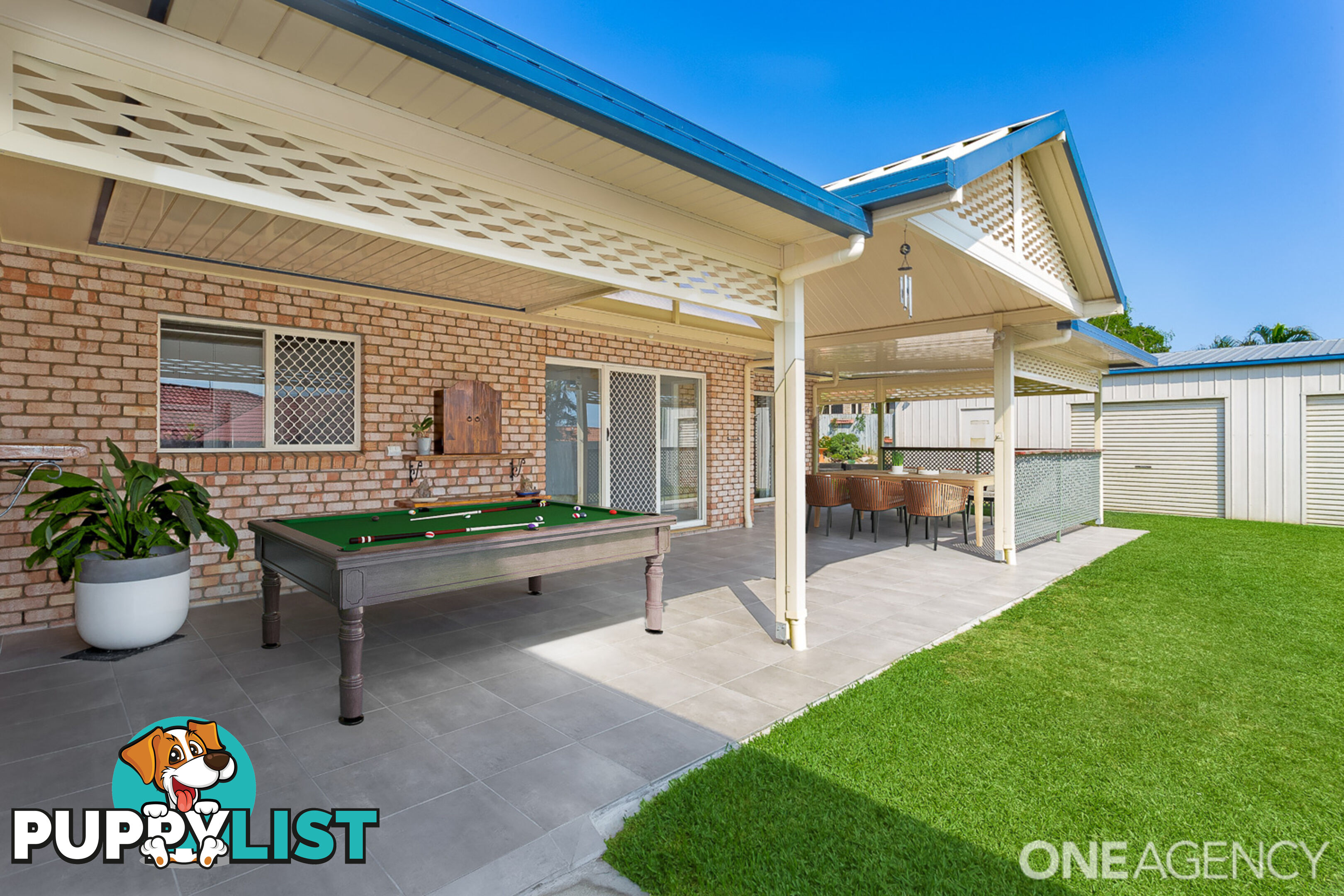 38 Raffindale Avenue Dakabin QLD 4503