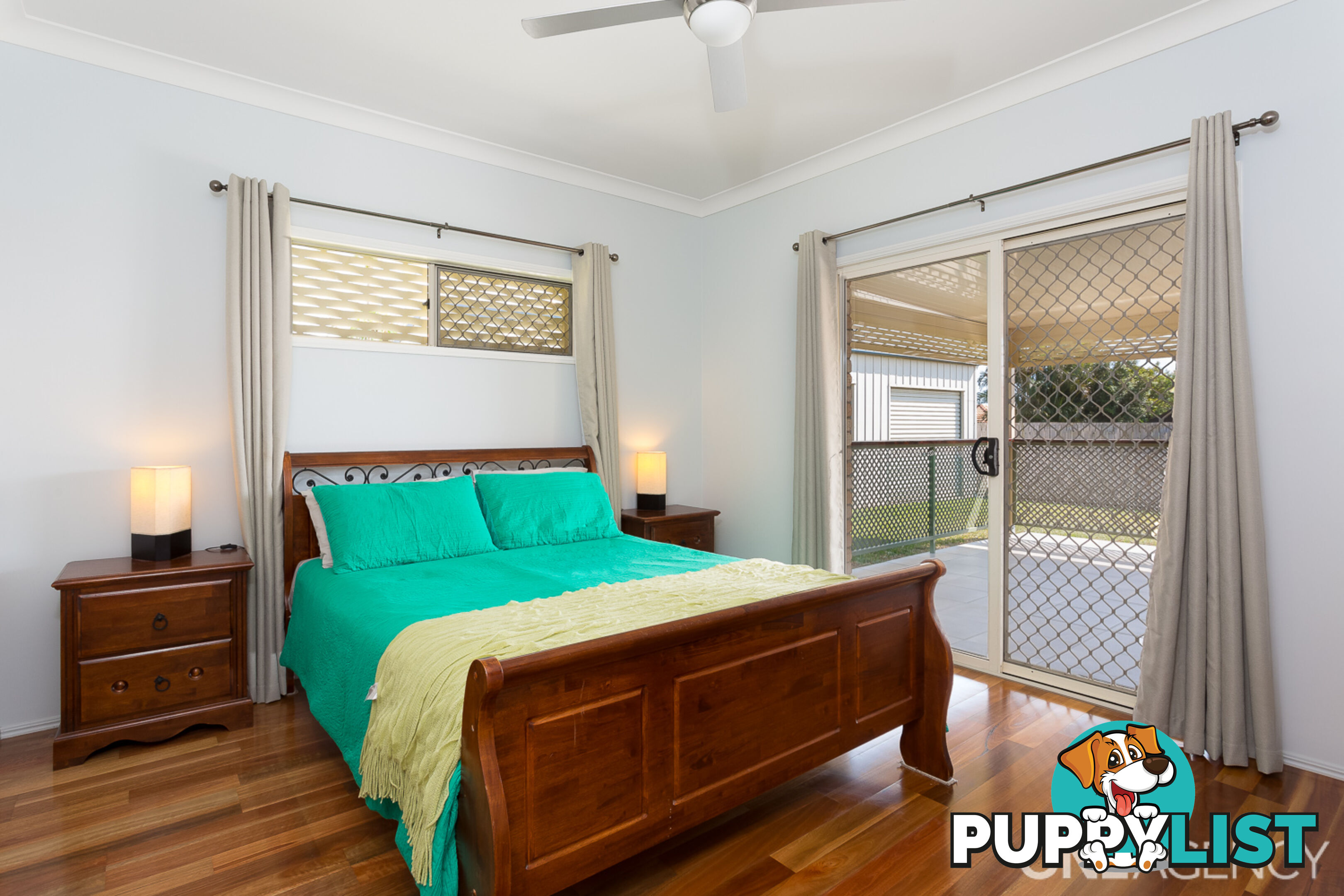 38 Raffindale Avenue Dakabin QLD 4503