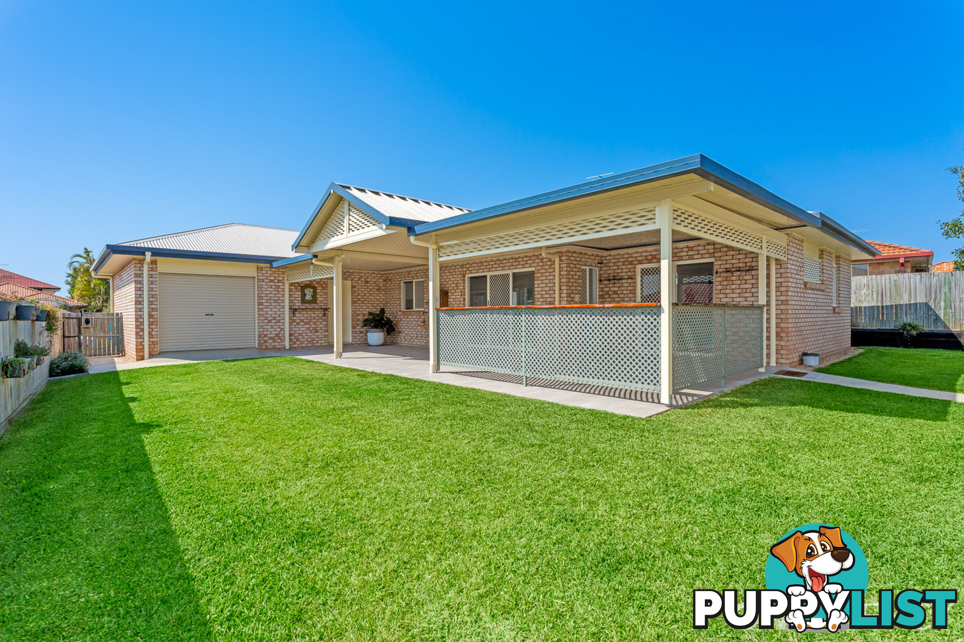 38 Raffindale Avenue Dakabin QLD 4503