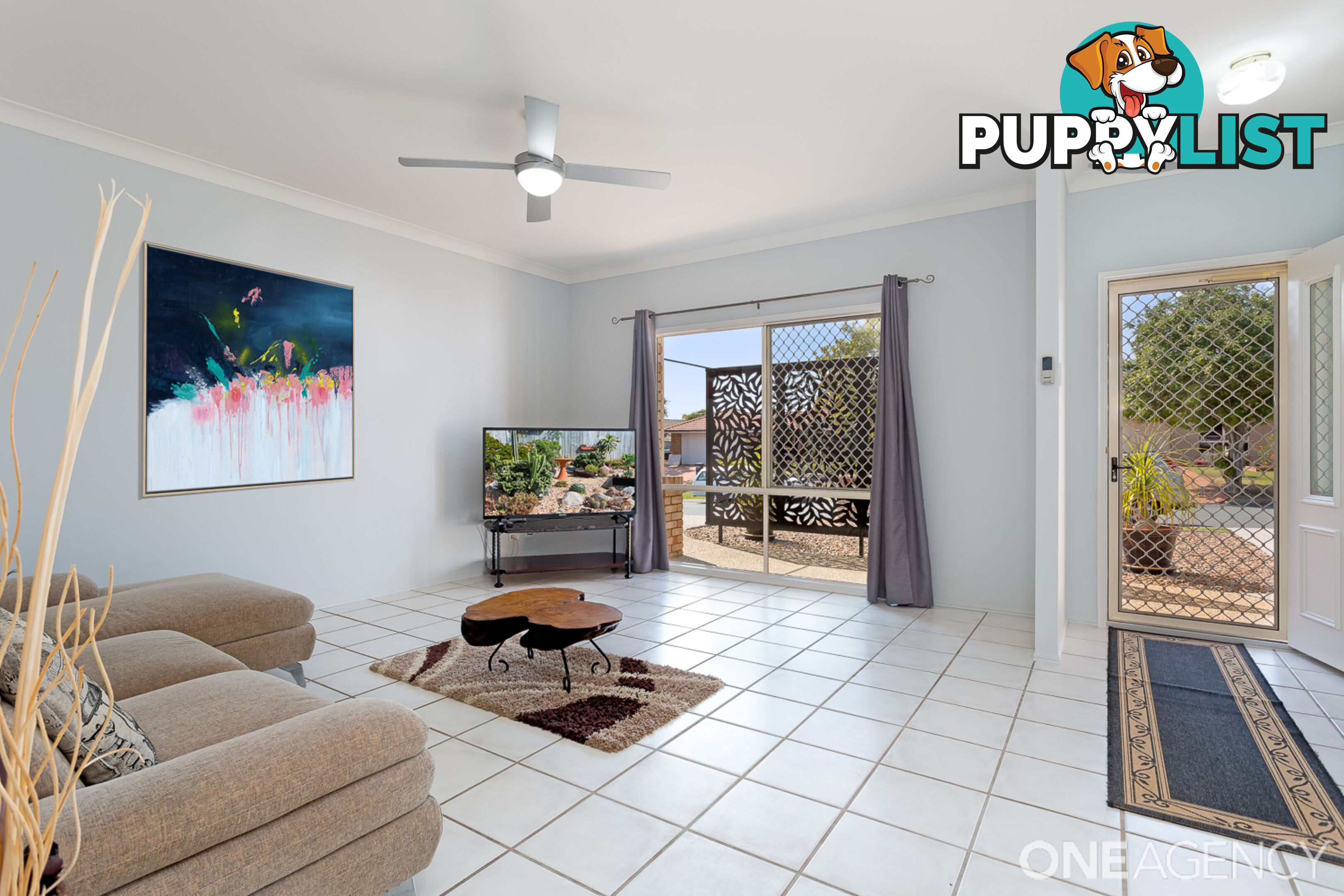 38 Raffindale Avenue Dakabin QLD 4503