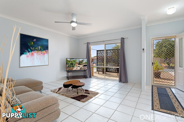 38 Raffindale Avenue Dakabin QLD 4503