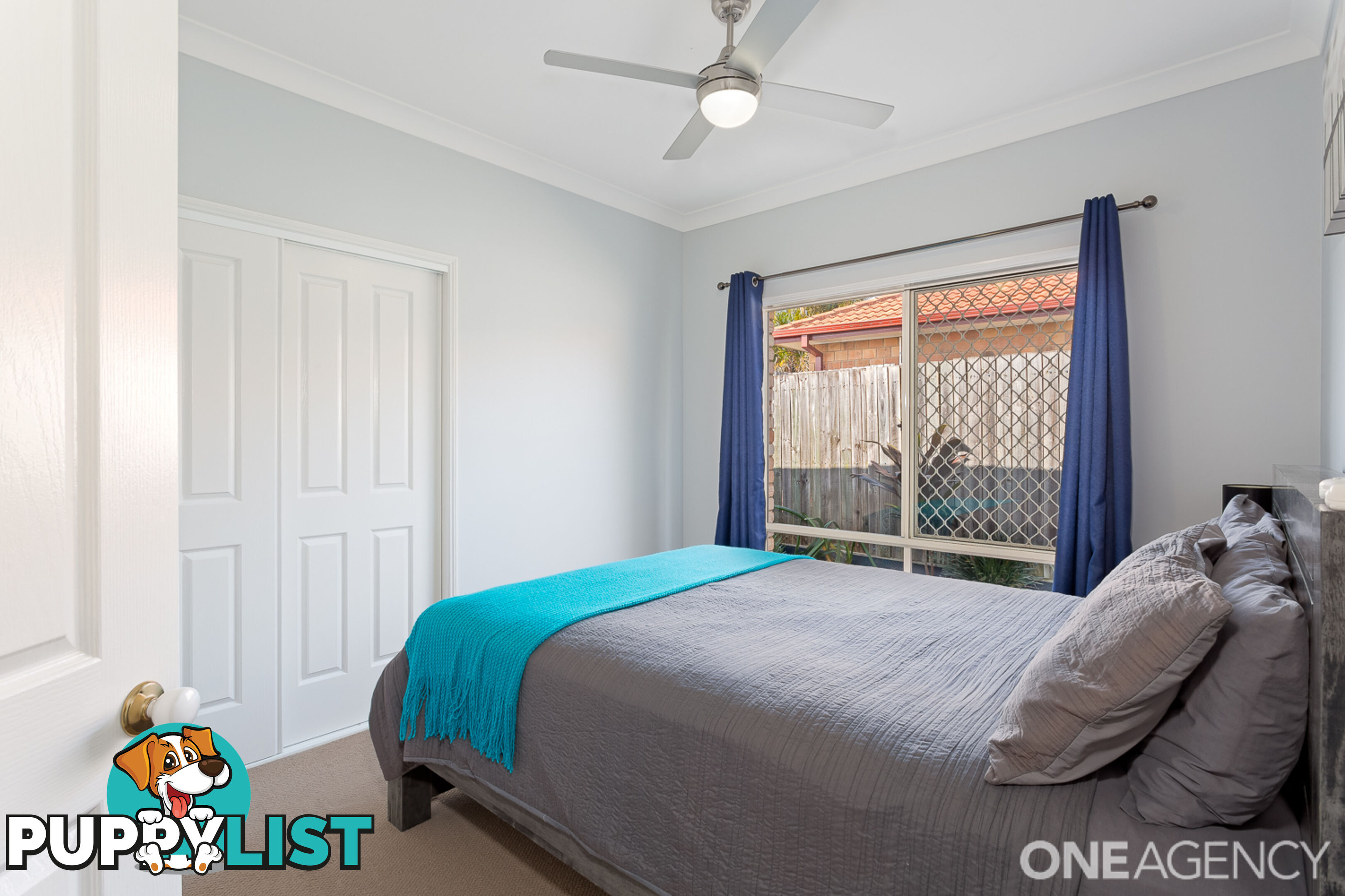 38 Raffindale Avenue Dakabin QLD 4503