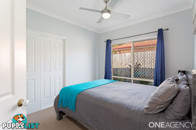 38 Raffindale Avenue Dakabin QLD 4503