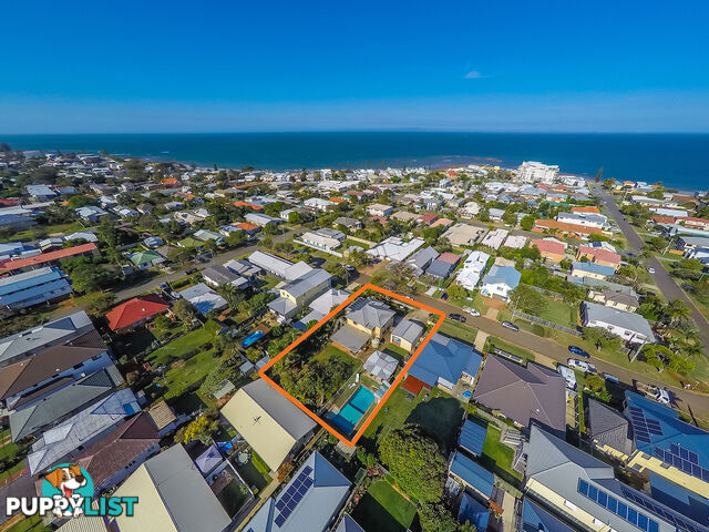 5 Koch Avenue Scarborough QLD 4020