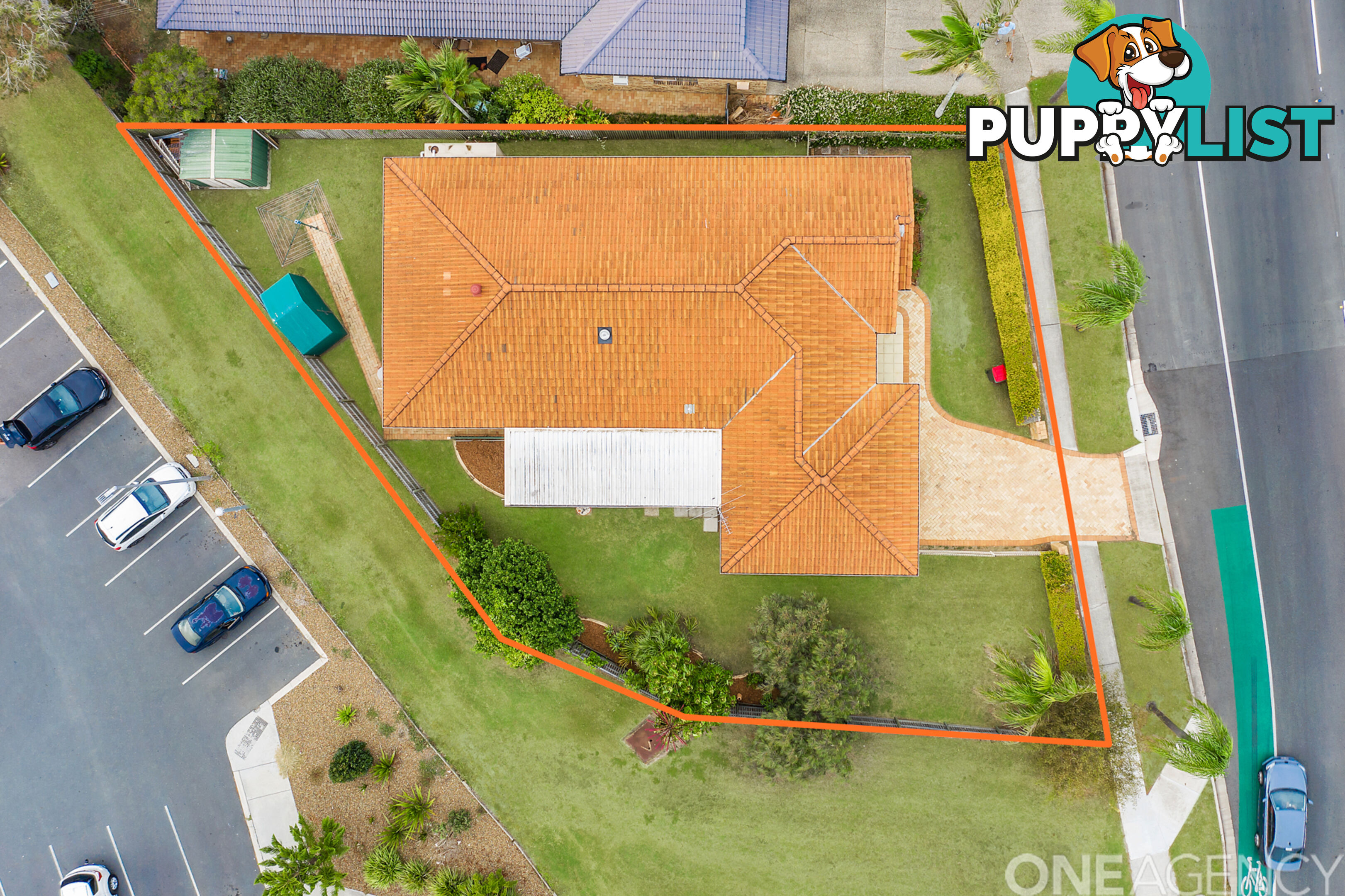 114 Ashmole Road Newport QLD 4020