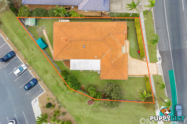 114 Ashmole Road Newport QLD 4020