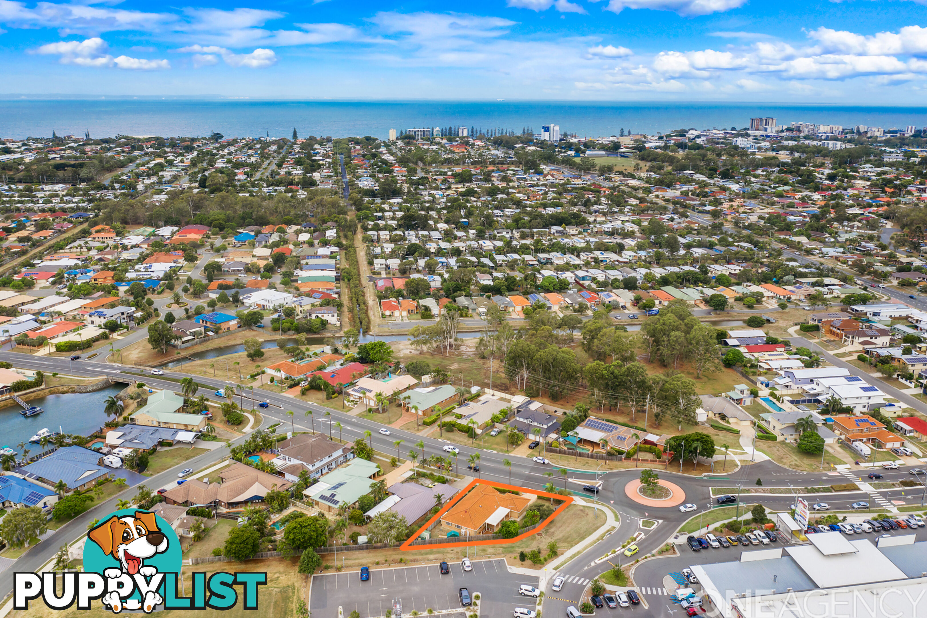 114 Ashmole Road Newport QLD 4020