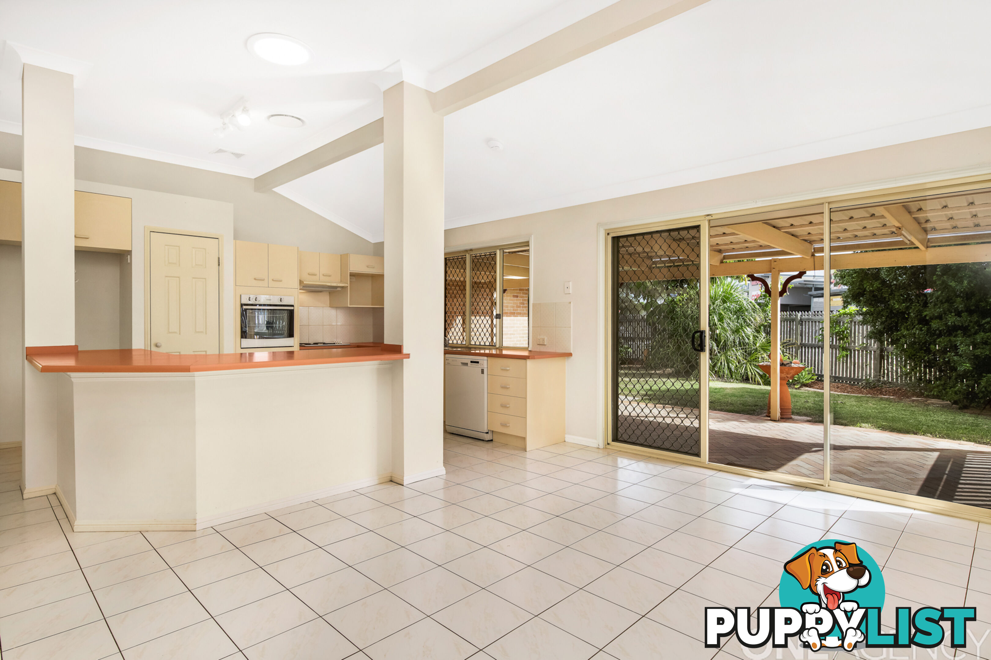 114 Ashmole Road Newport QLD 4020