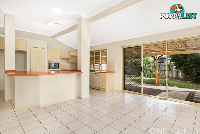 114 Ashmole Road Newport QLD 4020