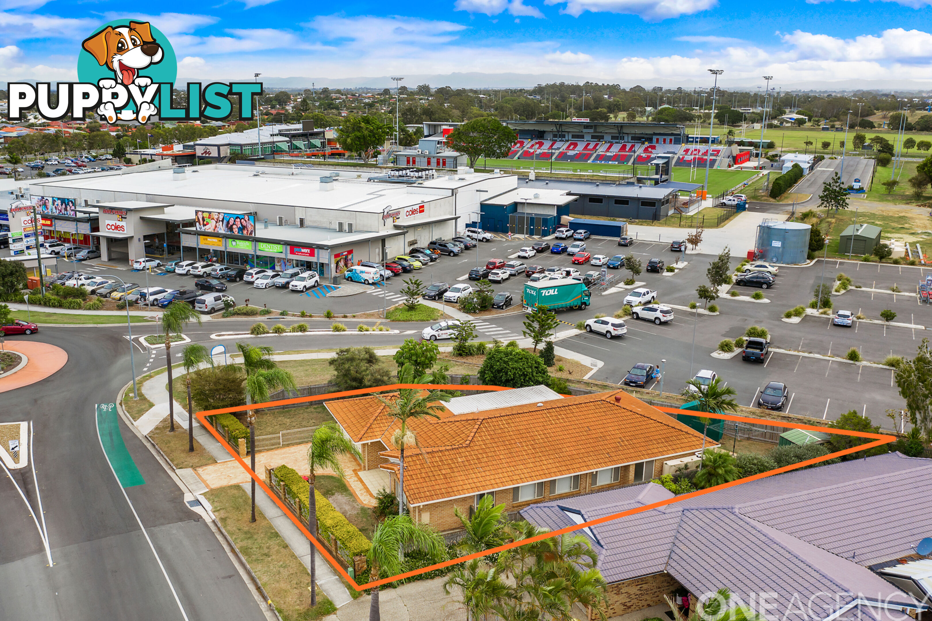 114 Ashmole Road Newport QLD 4020