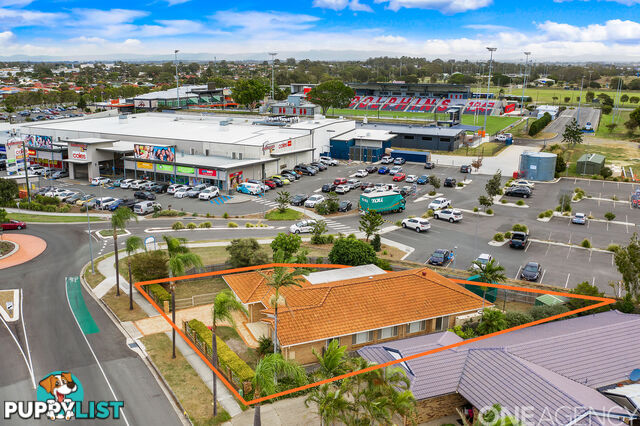 114 Ashmole Road Newport QLD 4020