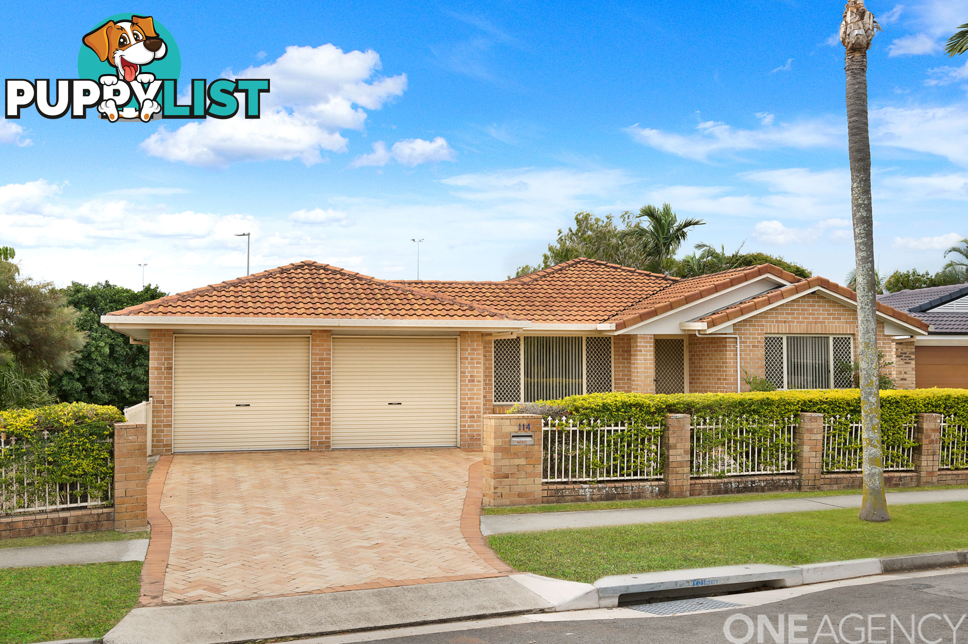 114 Ashmole Road Newport QLD 4020