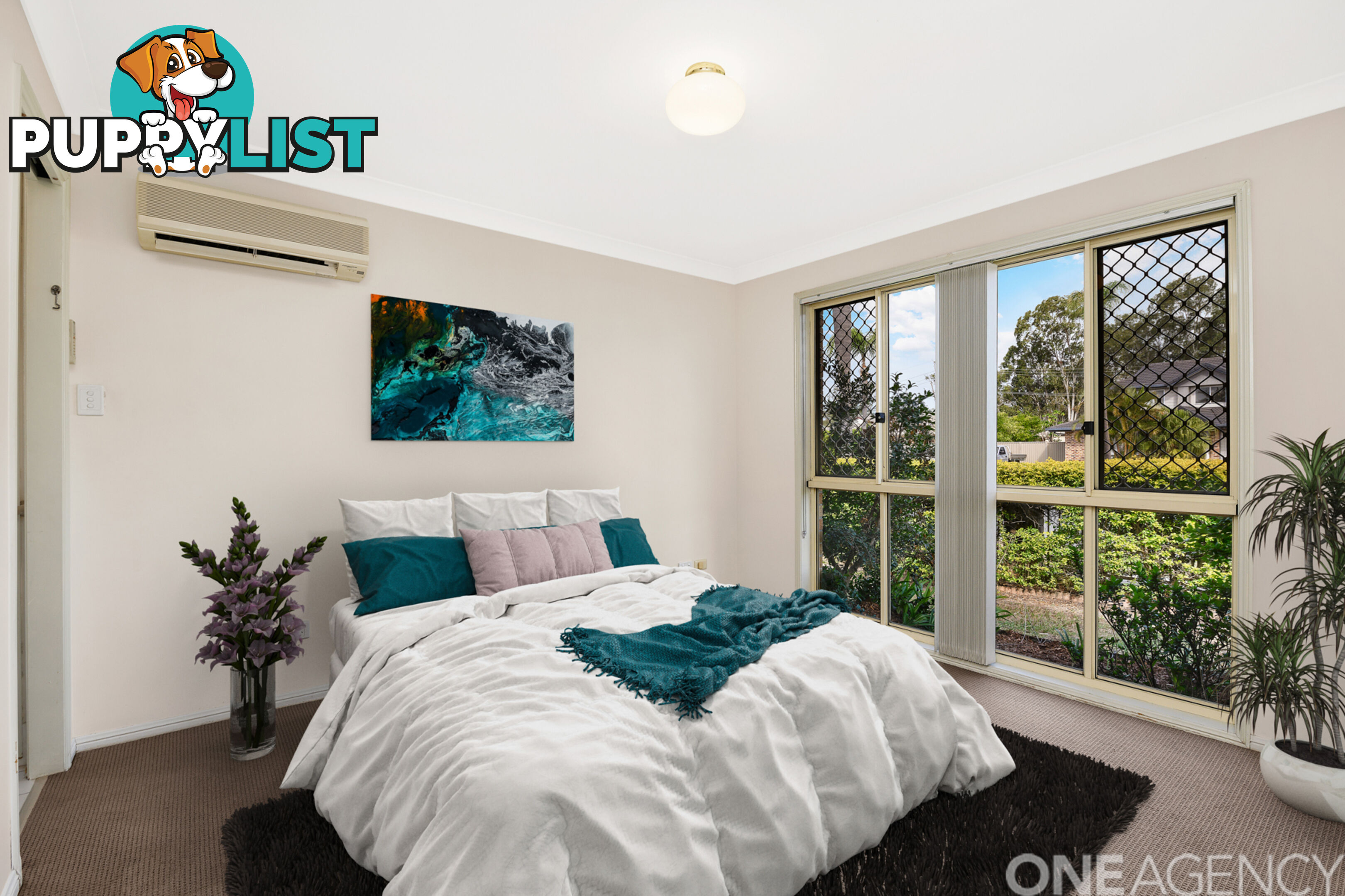 114 Ashmole Road Newport QLD 4020