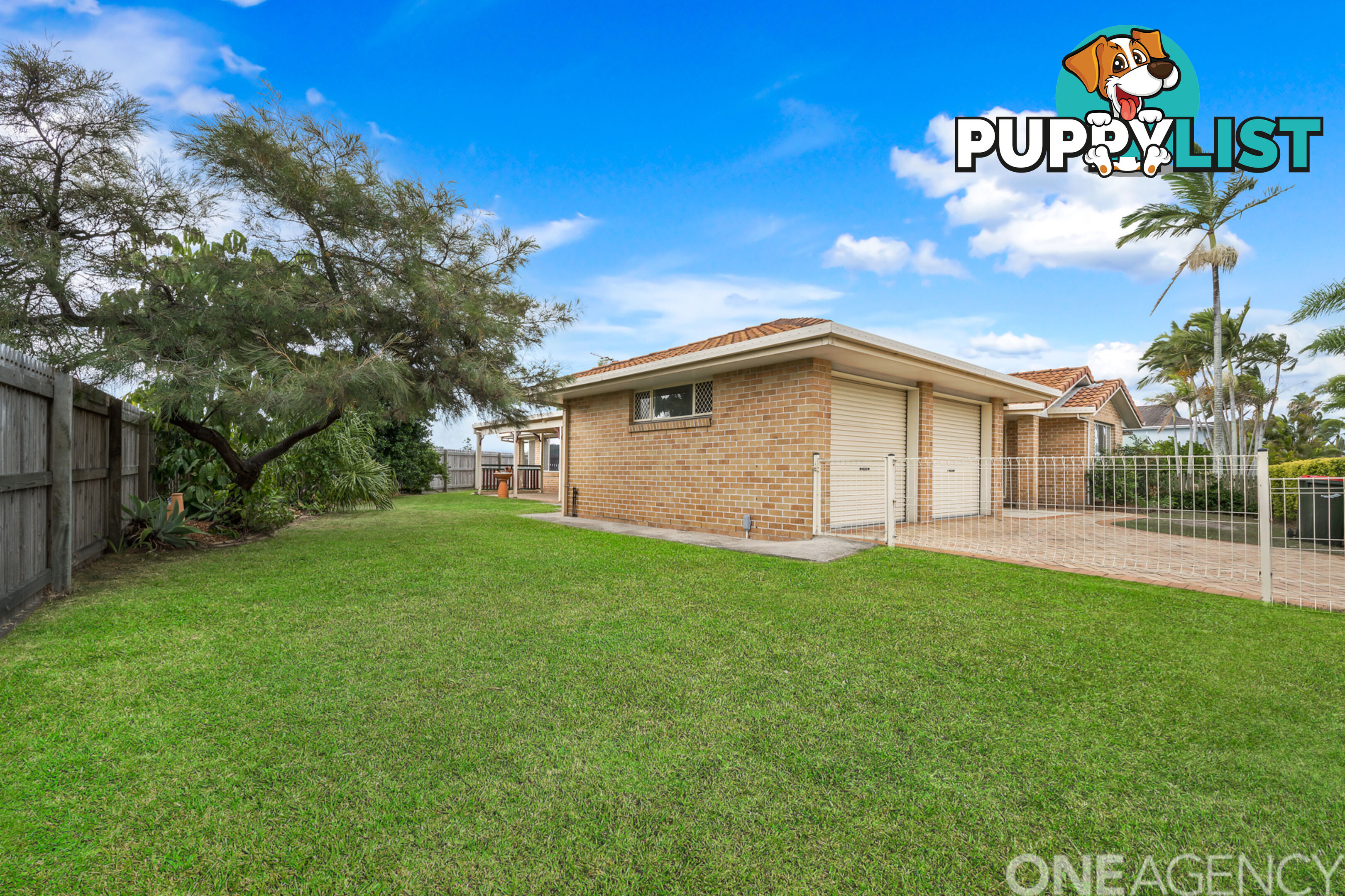 114 Ashmole Road Newport QLD 4020