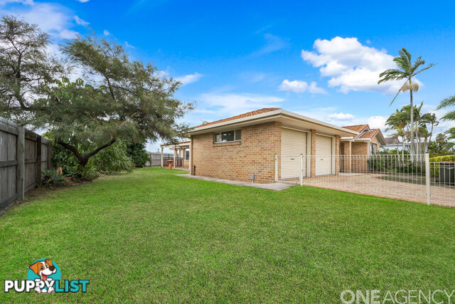 114 Ashmole Road Newport QLD 4020