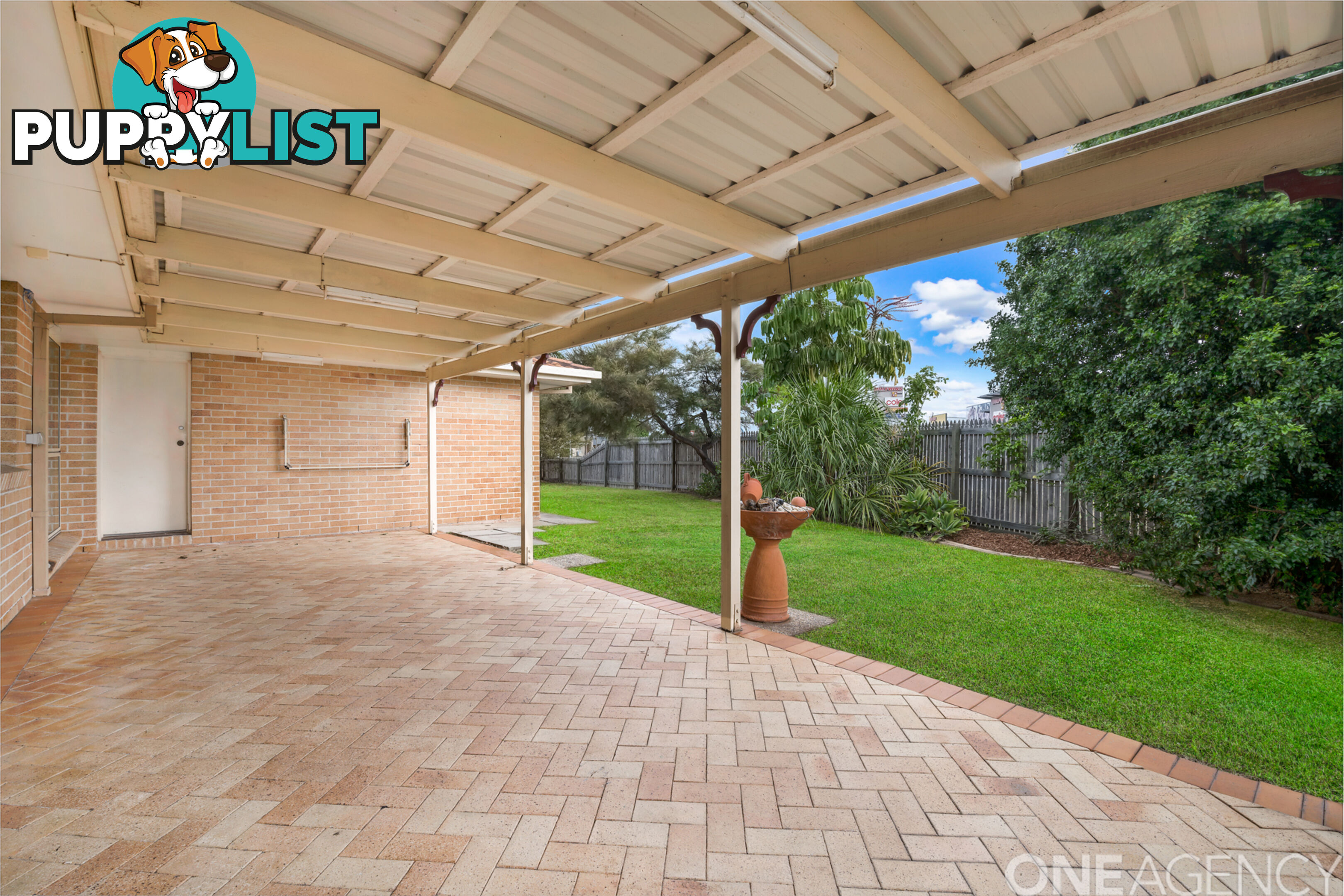 114 Ashmole Road Newport QLD 4020