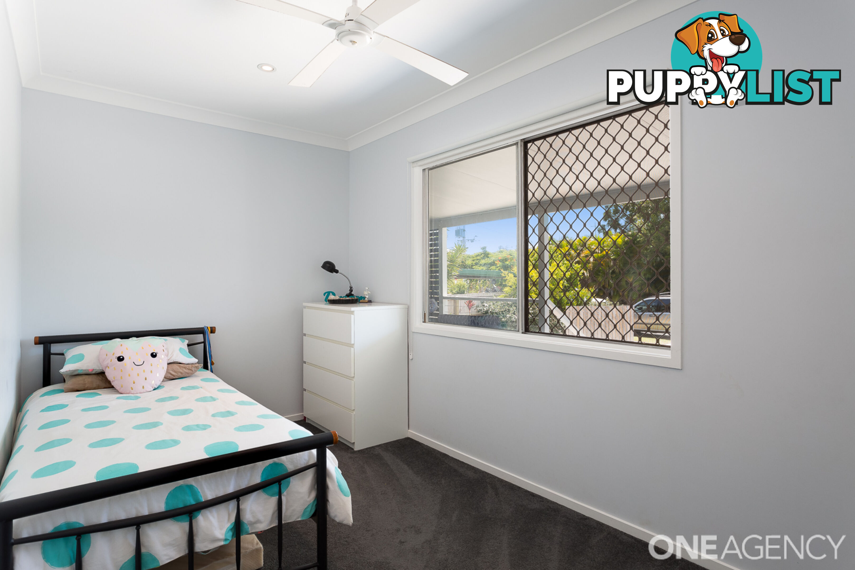 36 Lions Crescent Kippa-Ring QLD 4021