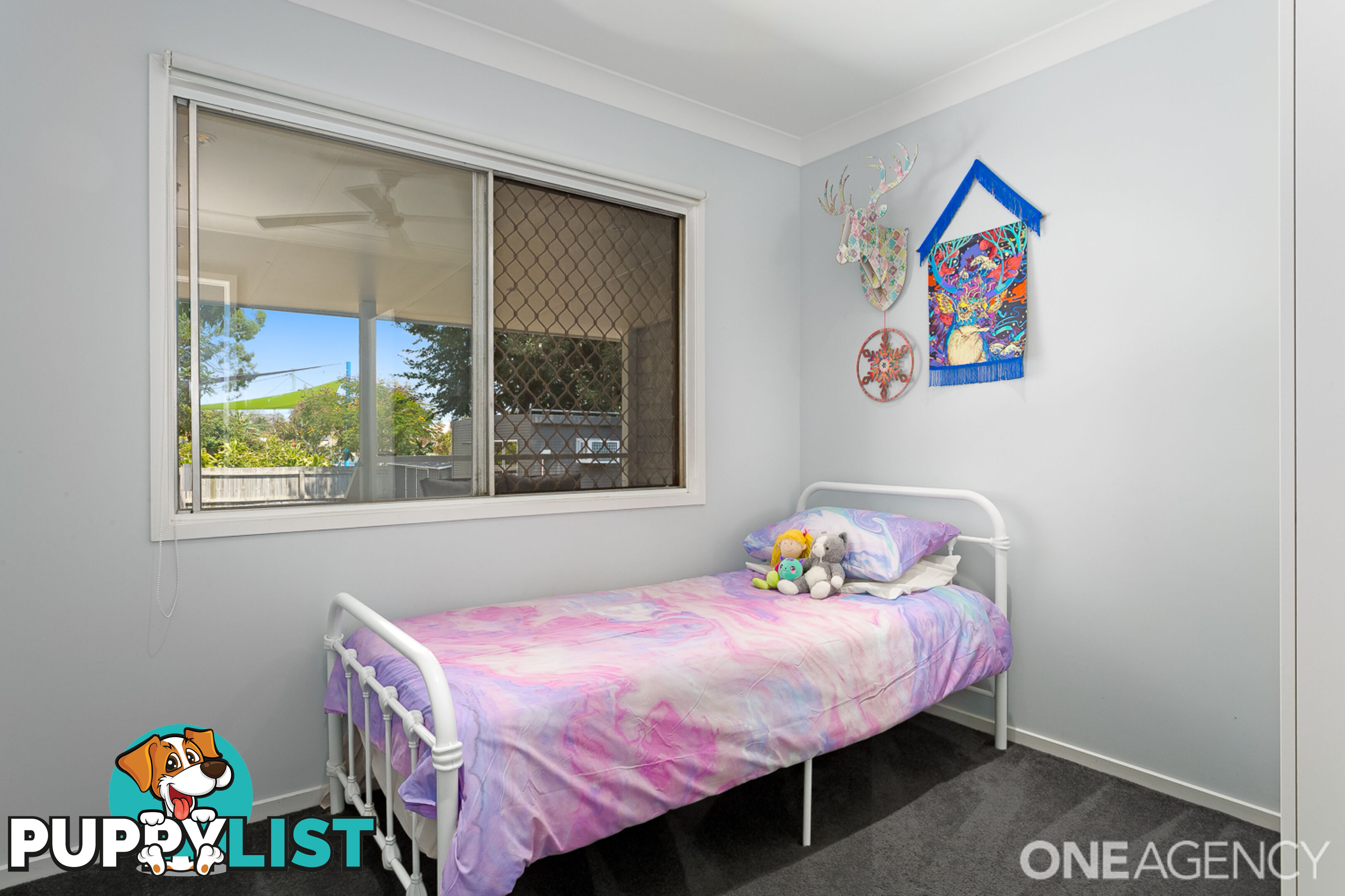 36 Lions Crescent Kippa-Ring QLD 4021